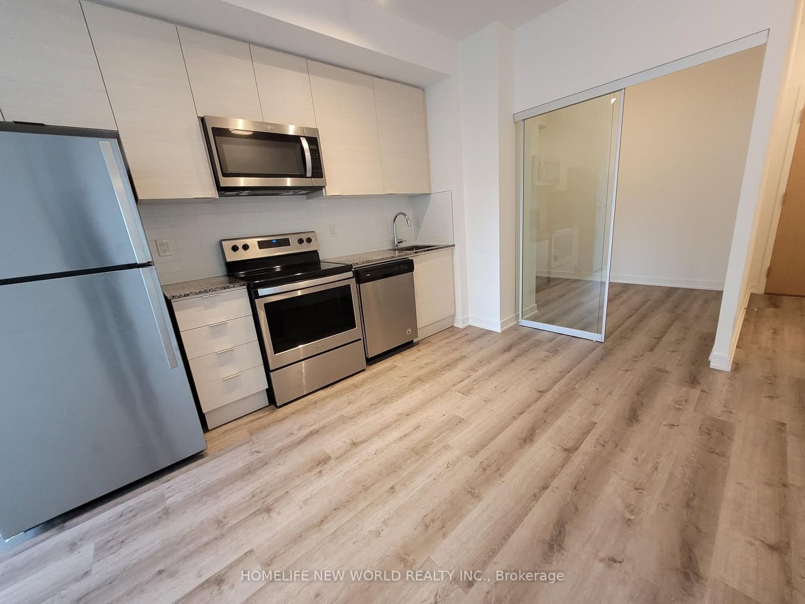 621 Sheppard Avenue E, Unit 710 thumbnail 6