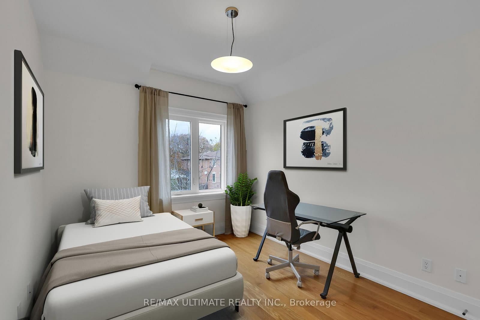 743 Glencairn Avenue thumbnail 29