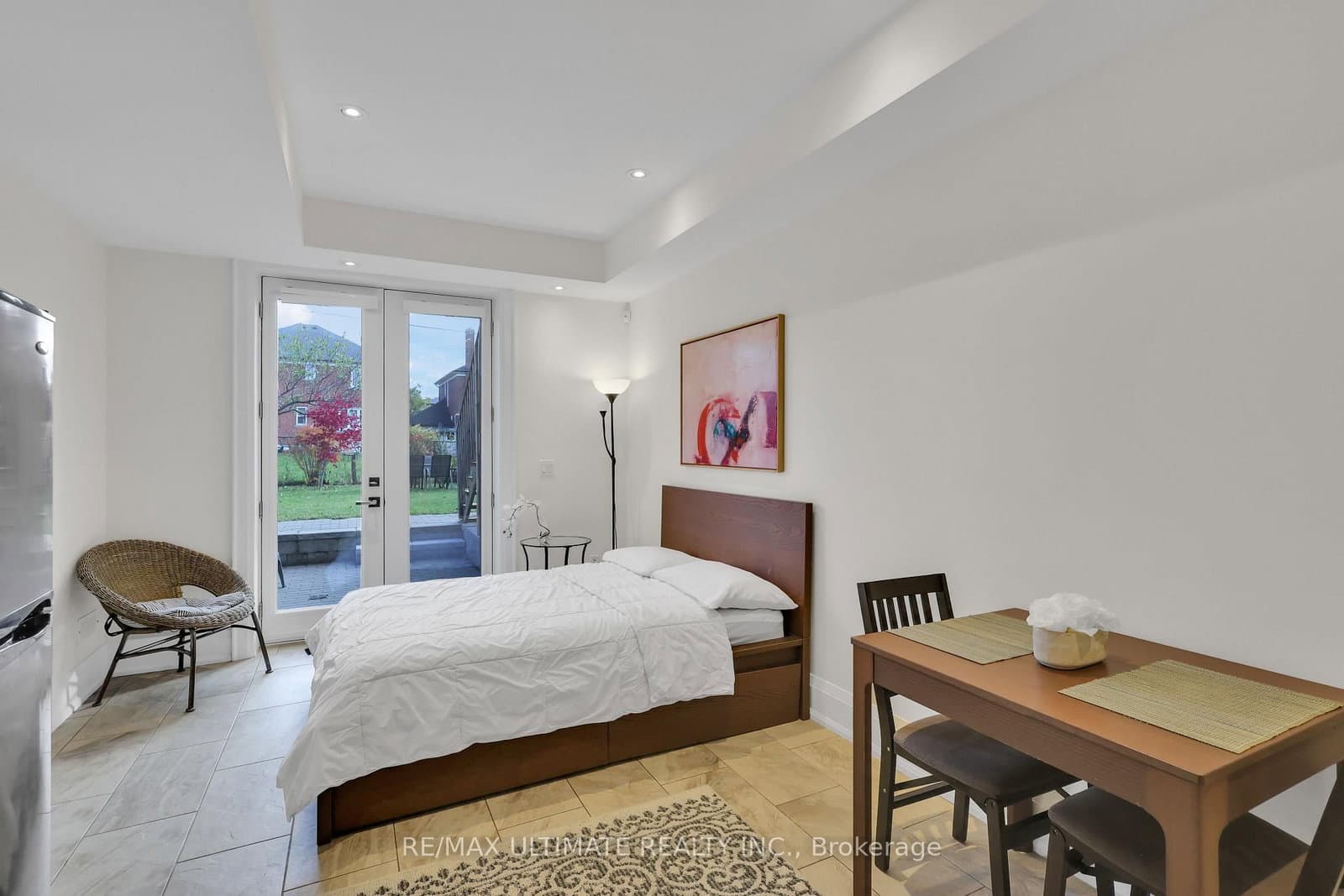 743 Glencairn Avenue thumbnail 35