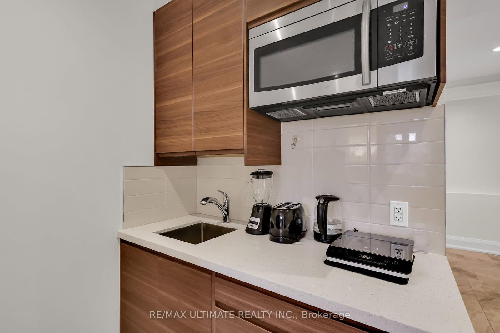743 Glencairn Avenue thumbnail 40
