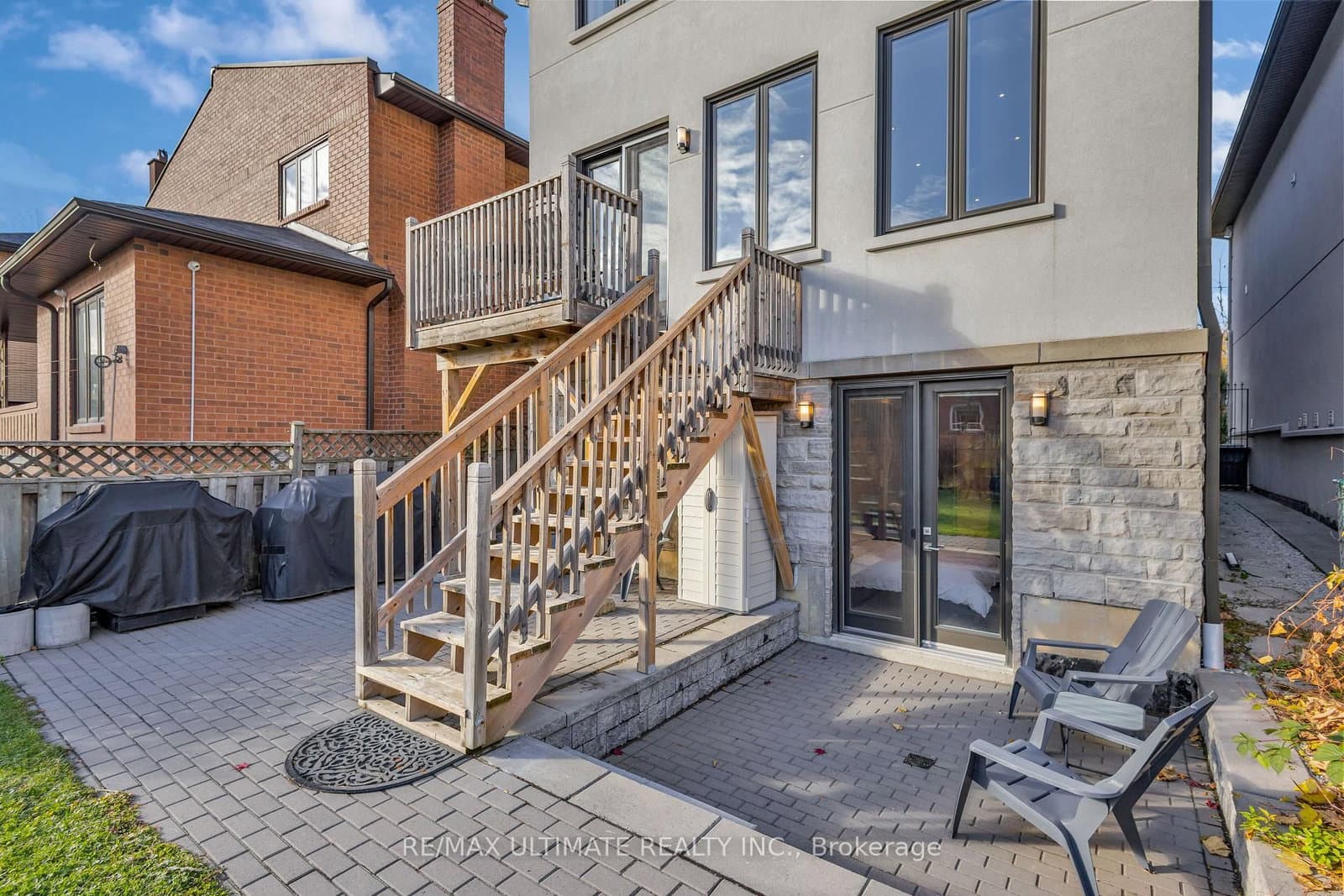 743 Glencairn Avenue thumbnail 46