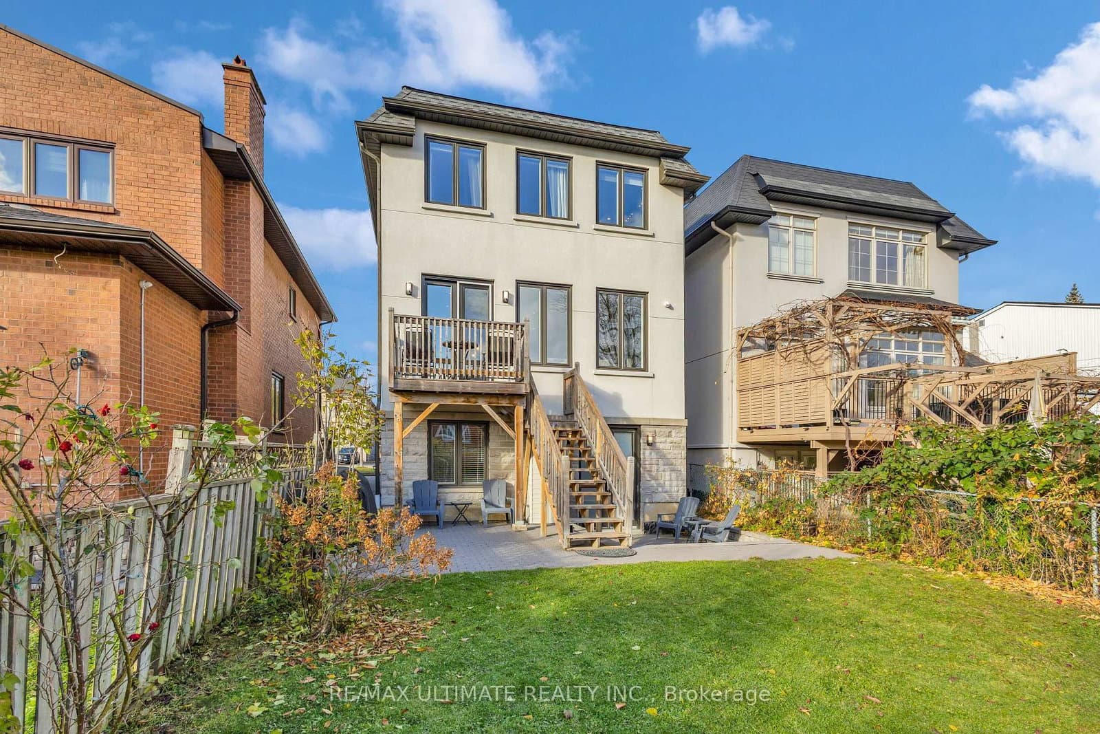 743 Glencairn Avenue thumbnail 47