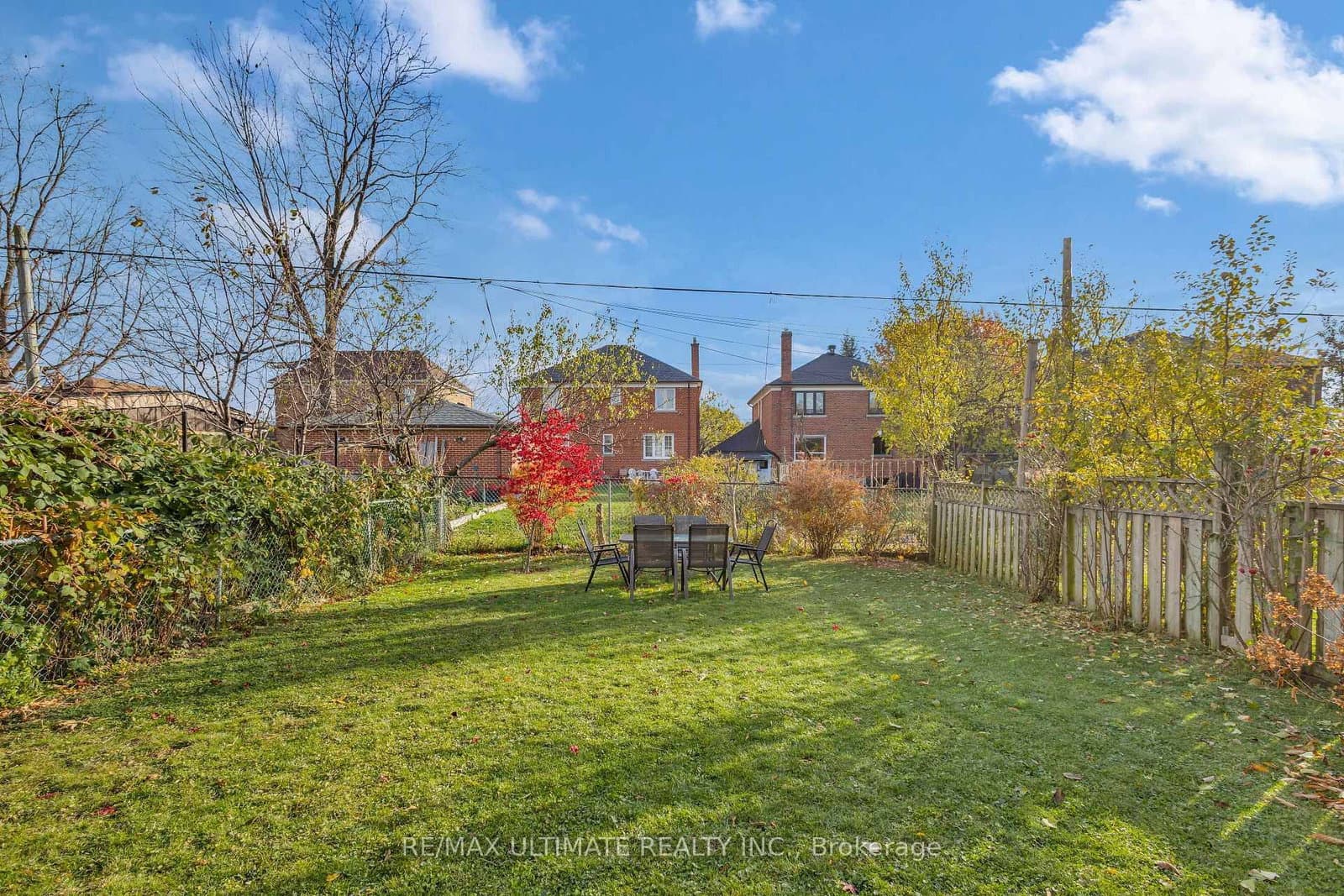 743 Glencairn Avenue thumbnail 48