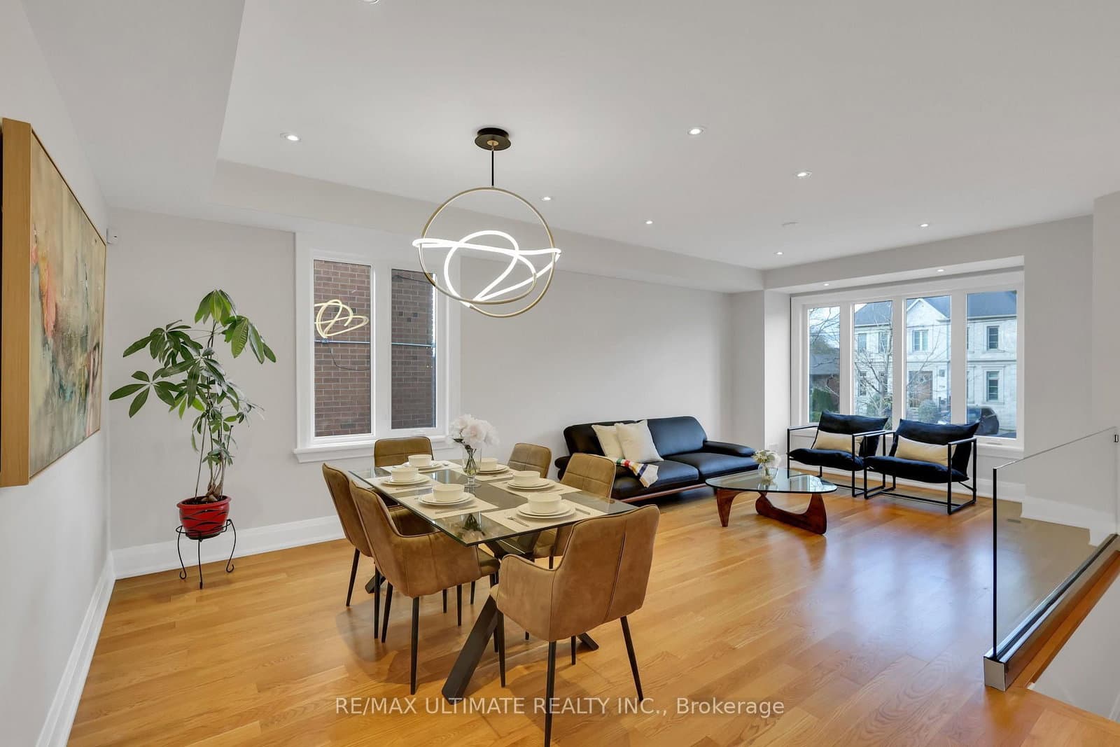 743 Glencairn Avenue thumbnail 5