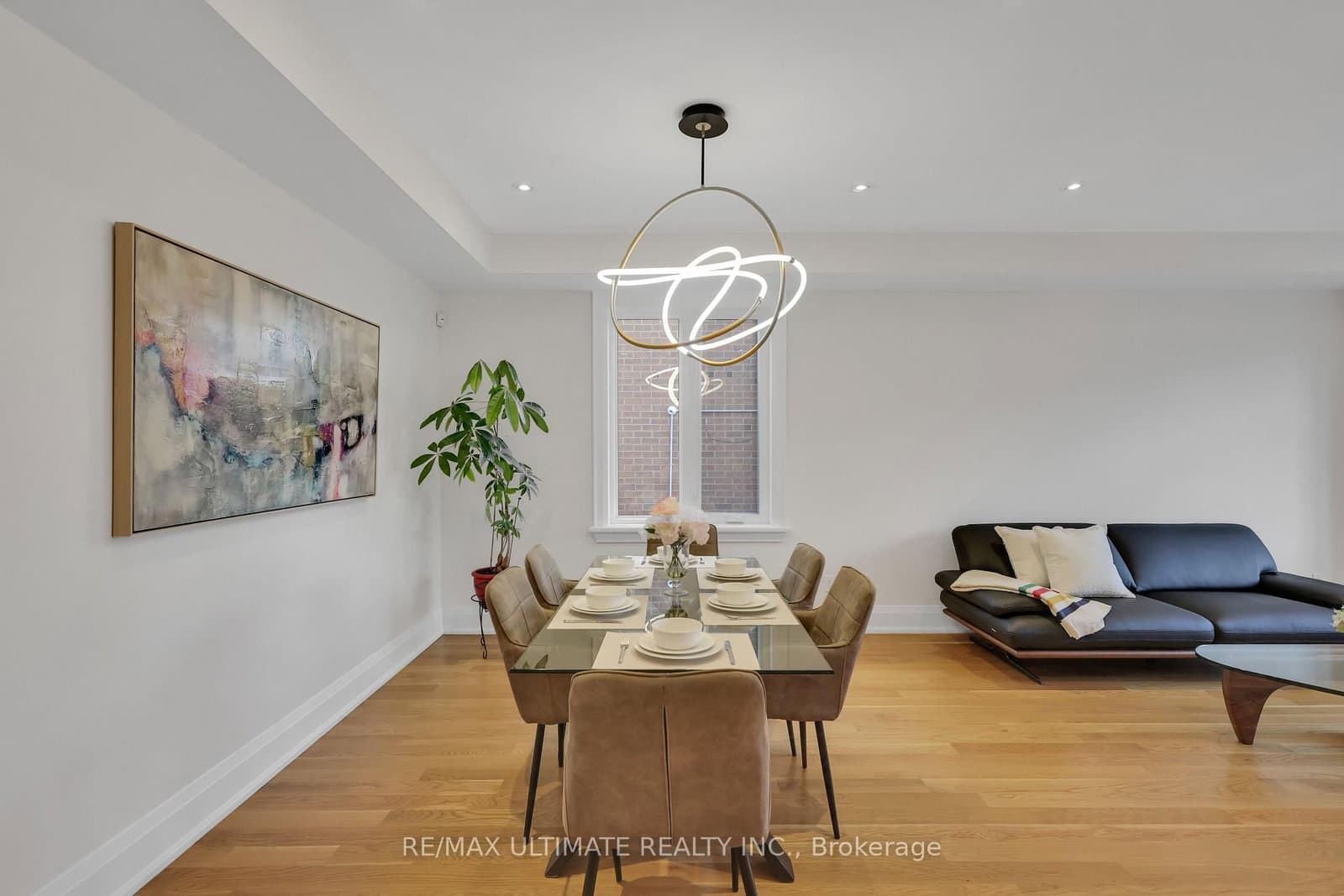 743 Glencairn Avenue thumbnail 6
