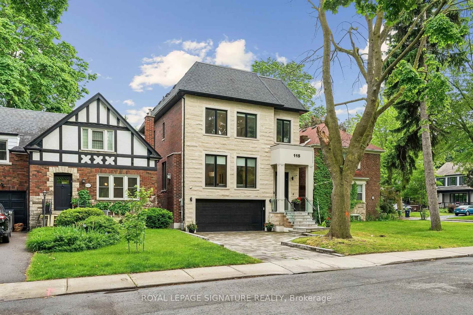 115 Whitmore Avenue - Image 1