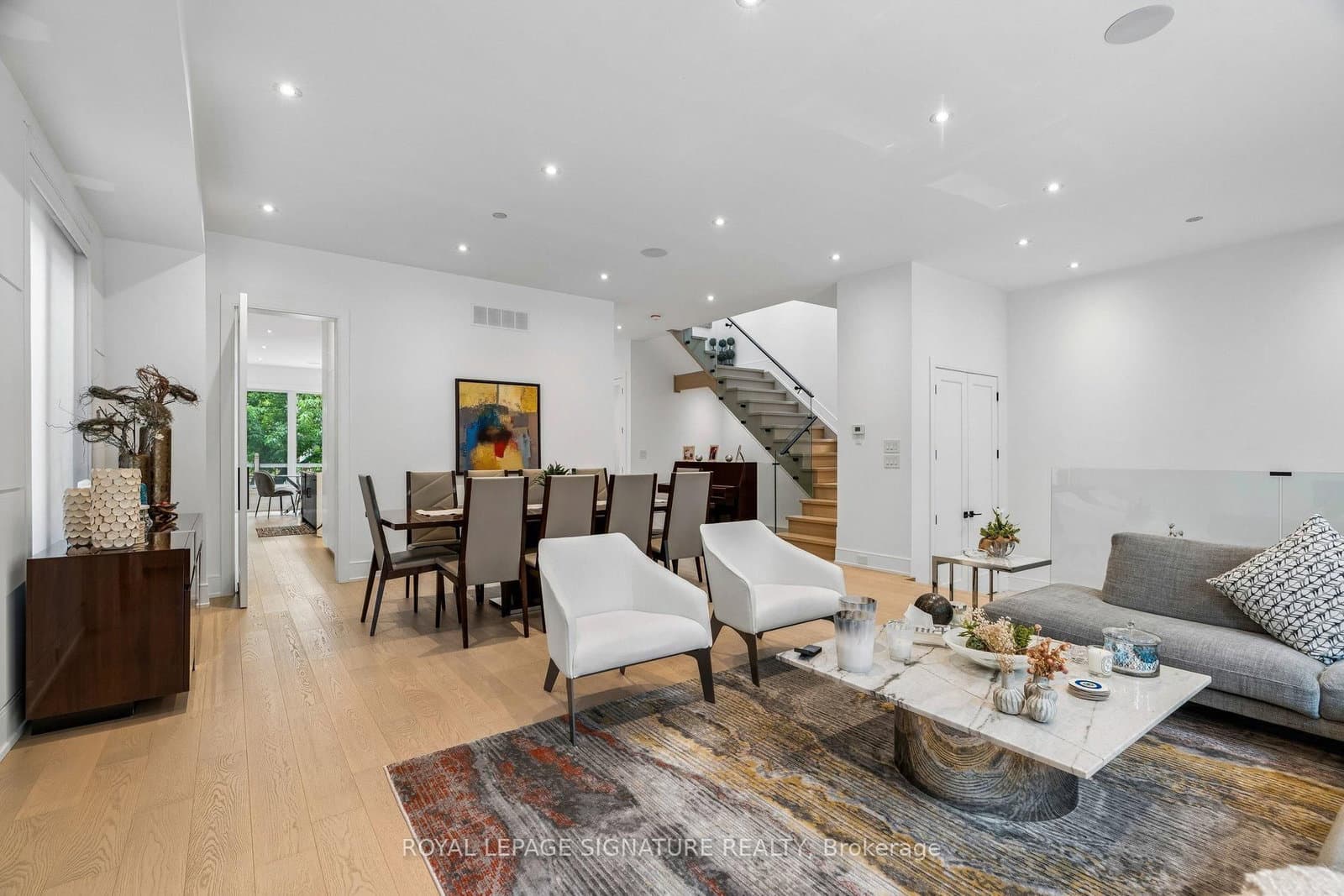 115 Whitmore Avenue thumbnail 10