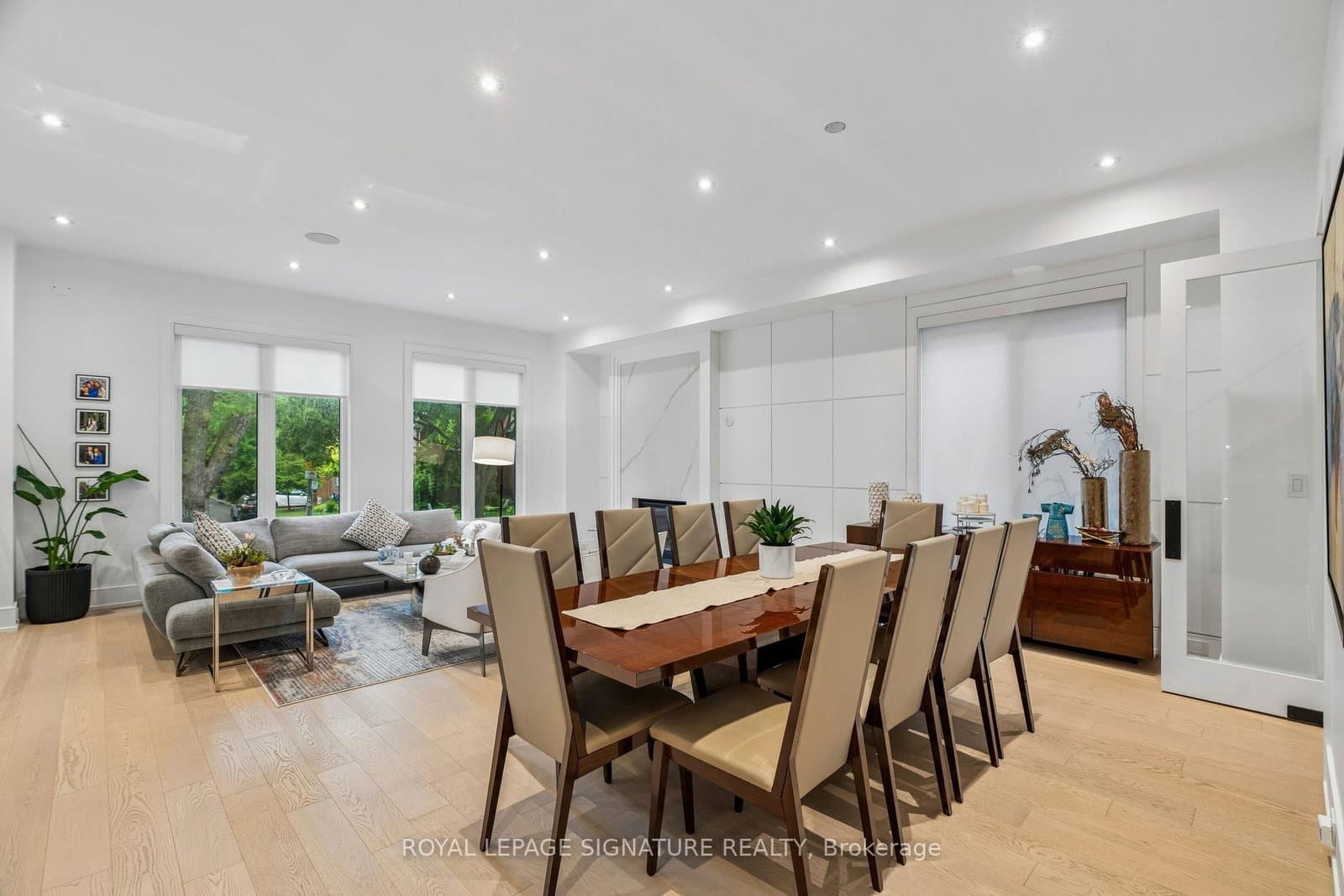 115 Whitmore Avenue thumbnail 11