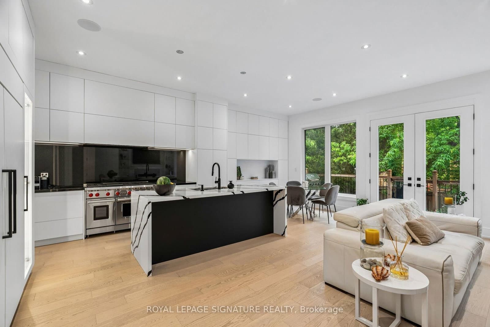 115 Whitmore Avenue thumbnail 12