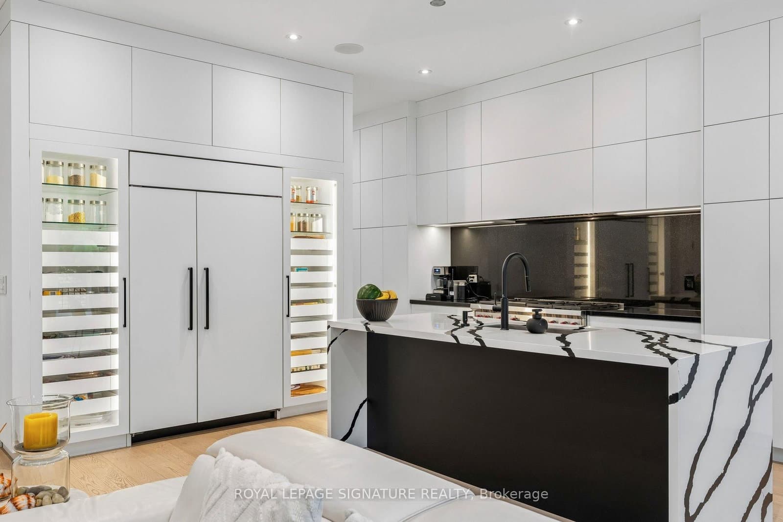 115 Whitmore Avenue thumbnail 13