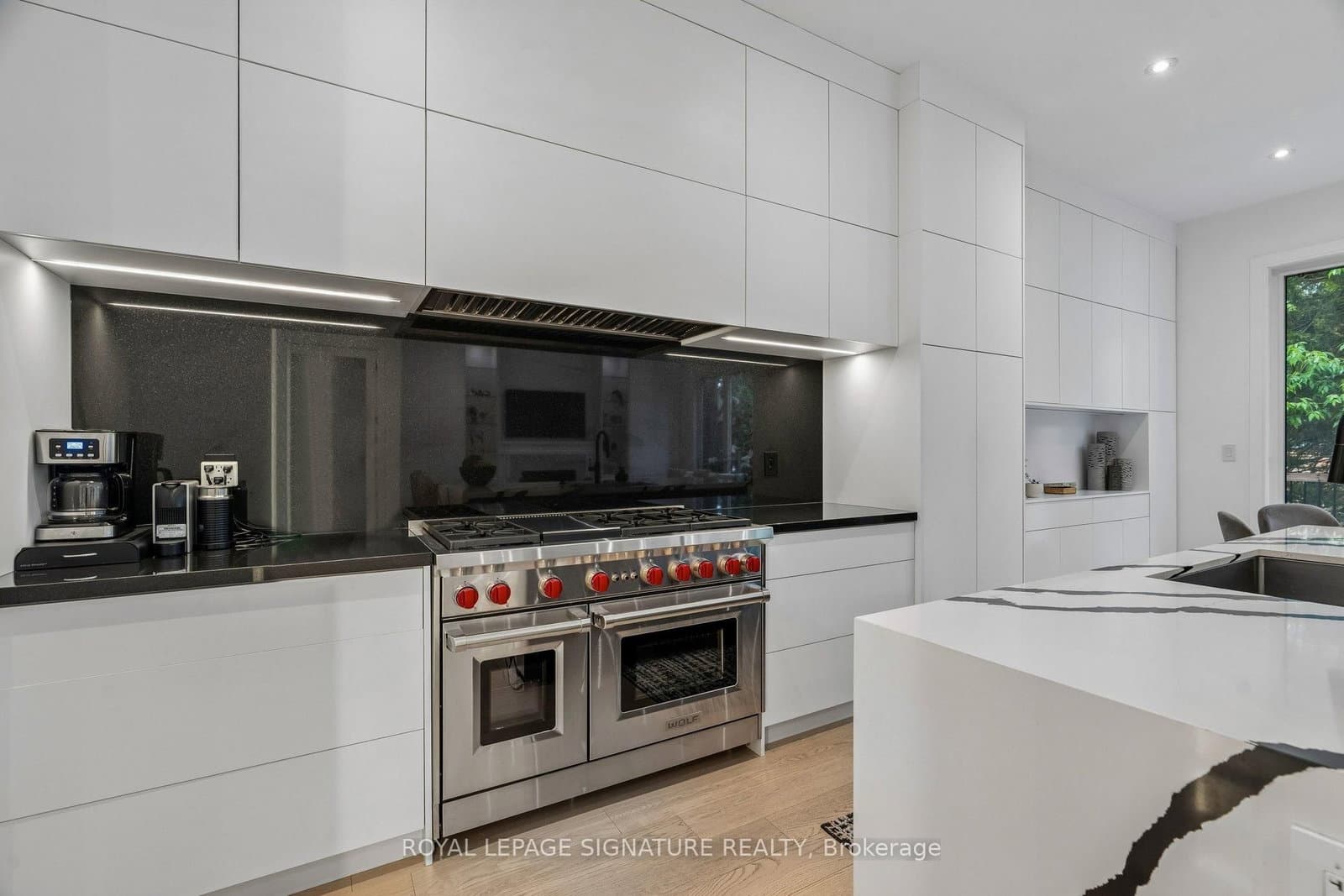 115 Whitmore Avenue thumbnail 14