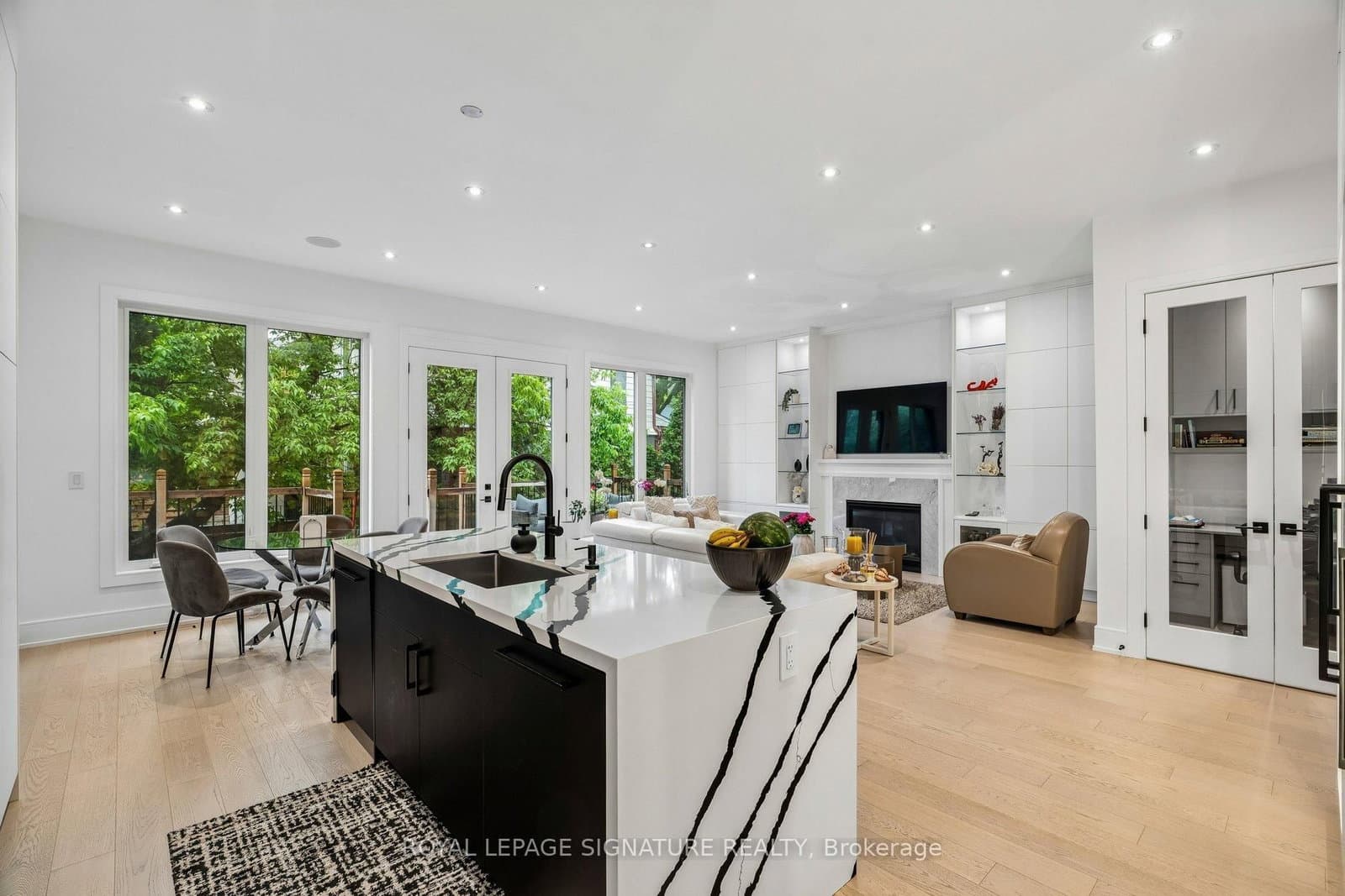 115 Whitmore Avenue thumbnail 15