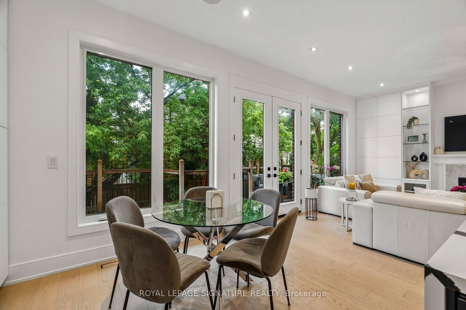 115 Whitmore Avenue thumbnail 16