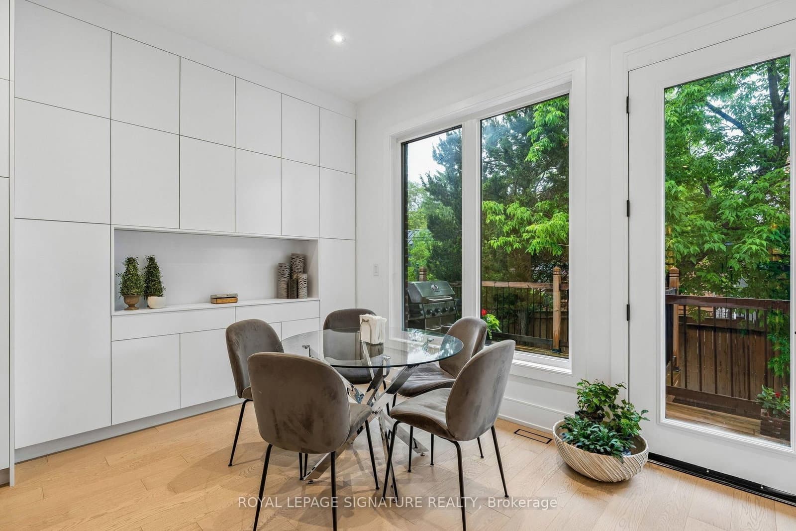 115 Whitmore Avenue thumbnail 17