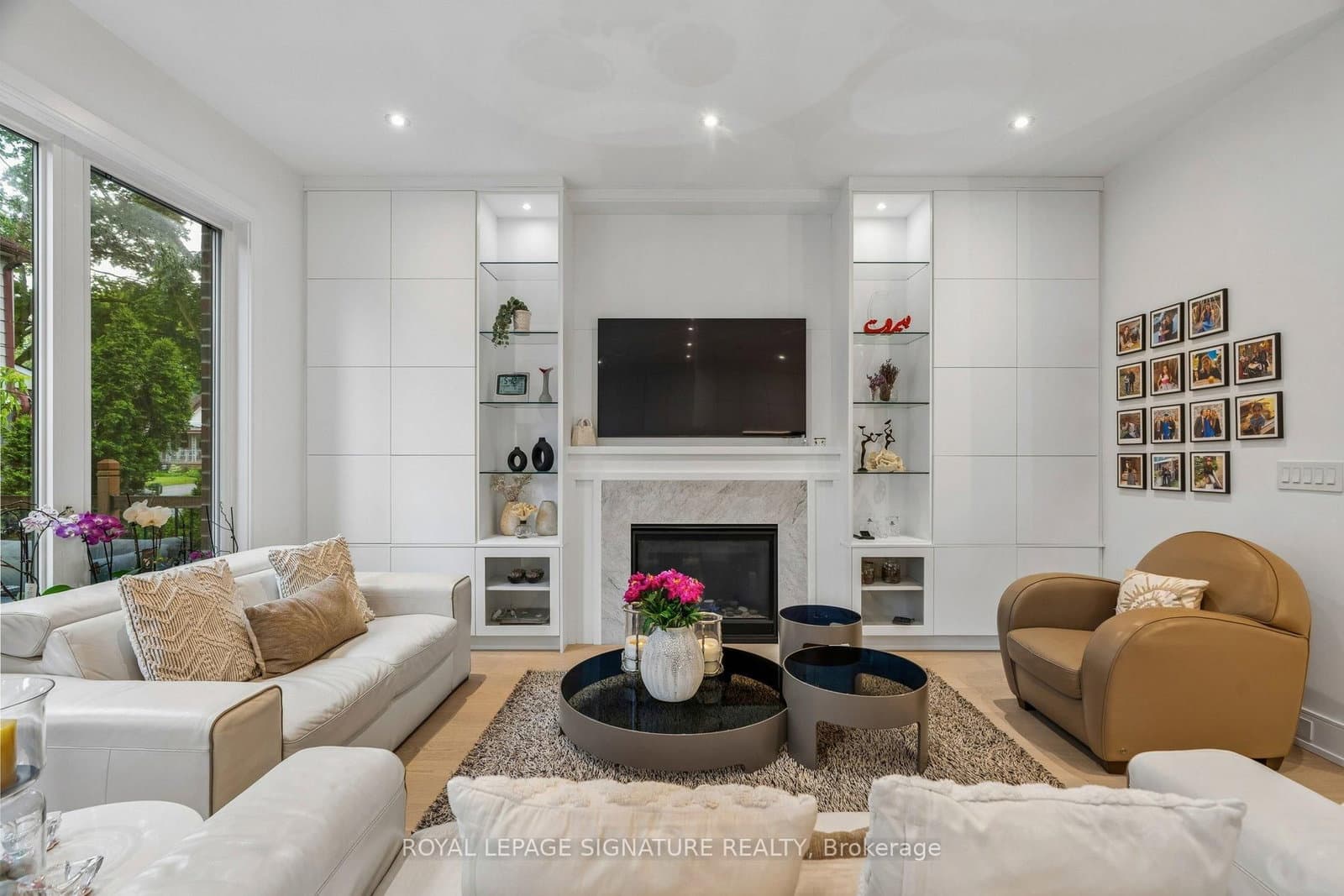 115 Whitmore Avenue thumbnail 18