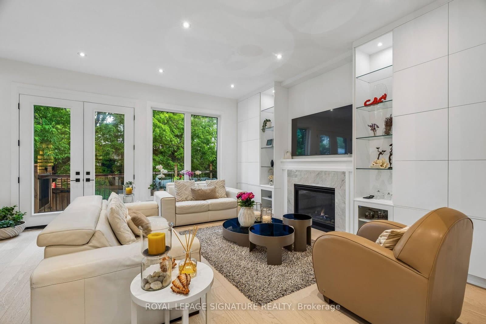 115 Whitmore Avenue thumbnail 19