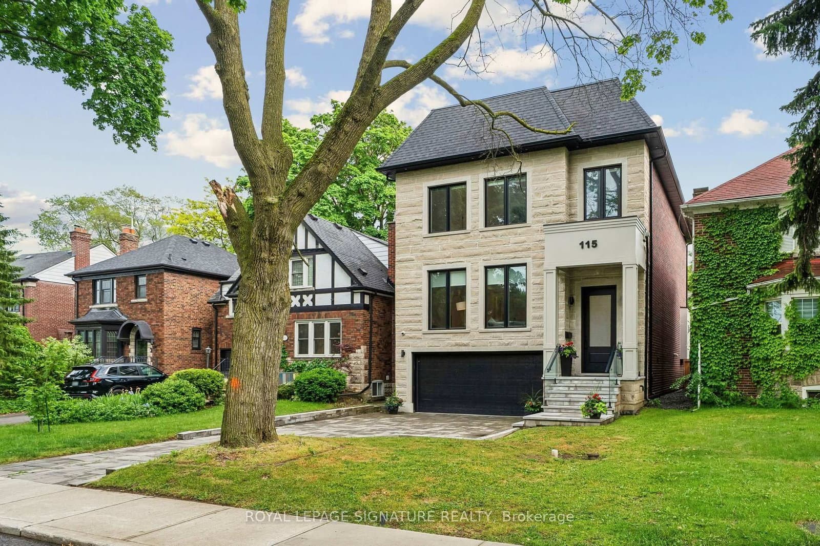 115 Whitmore Avenue thumbnail 2