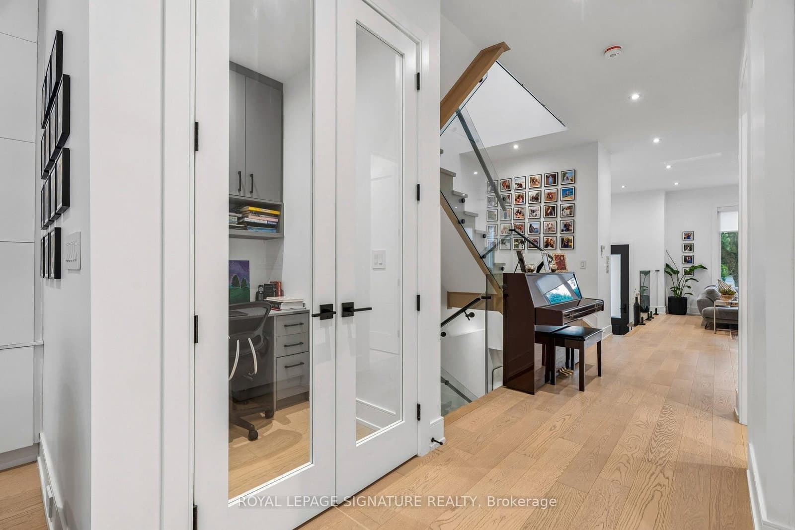 115 Whitmore Avenue thumbnail 21