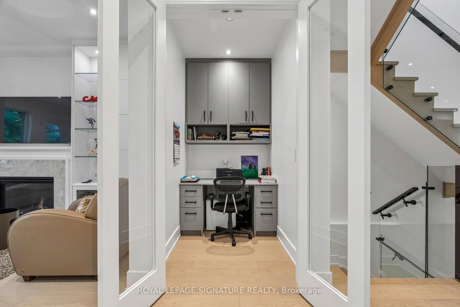 115 Whitmore Avenue thumbnail 22