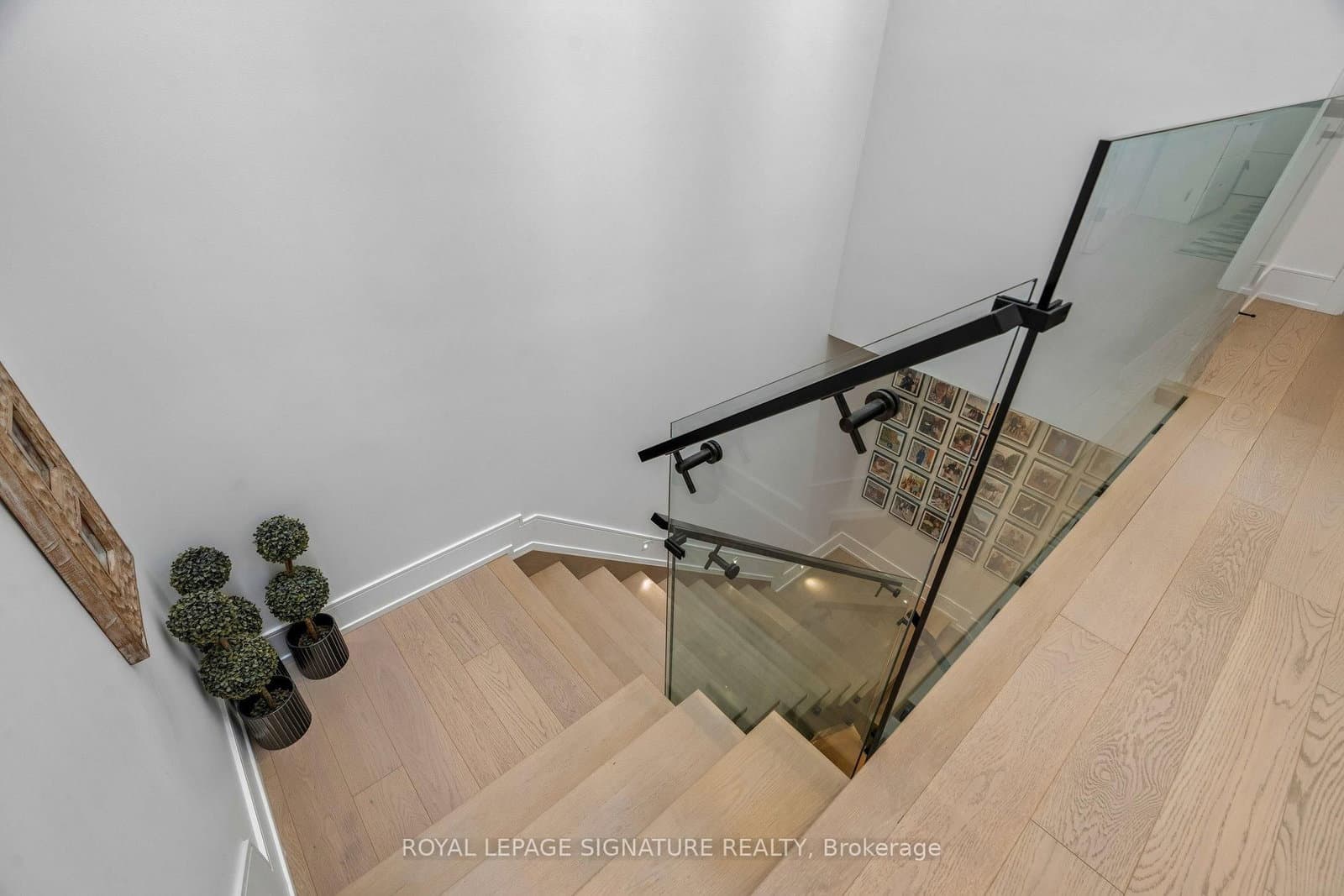 115 Whitmore Avenue thumbnail 23