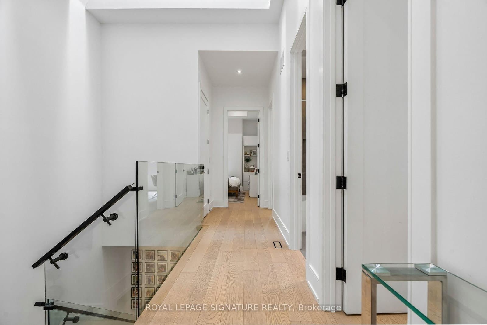 115 Whitmore Avenue thumbnail 24