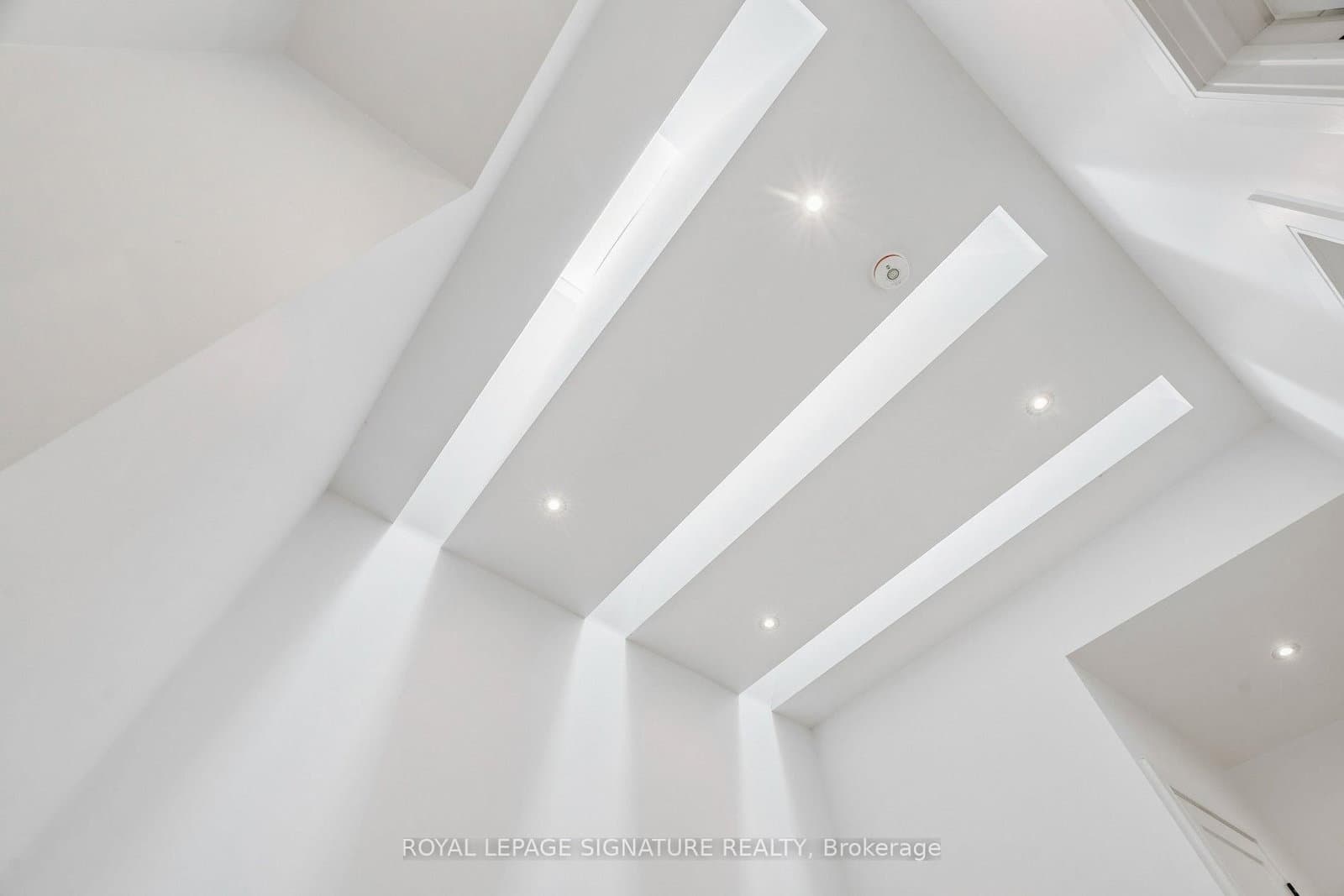 115 Whitmore Avenue thumbnail 25