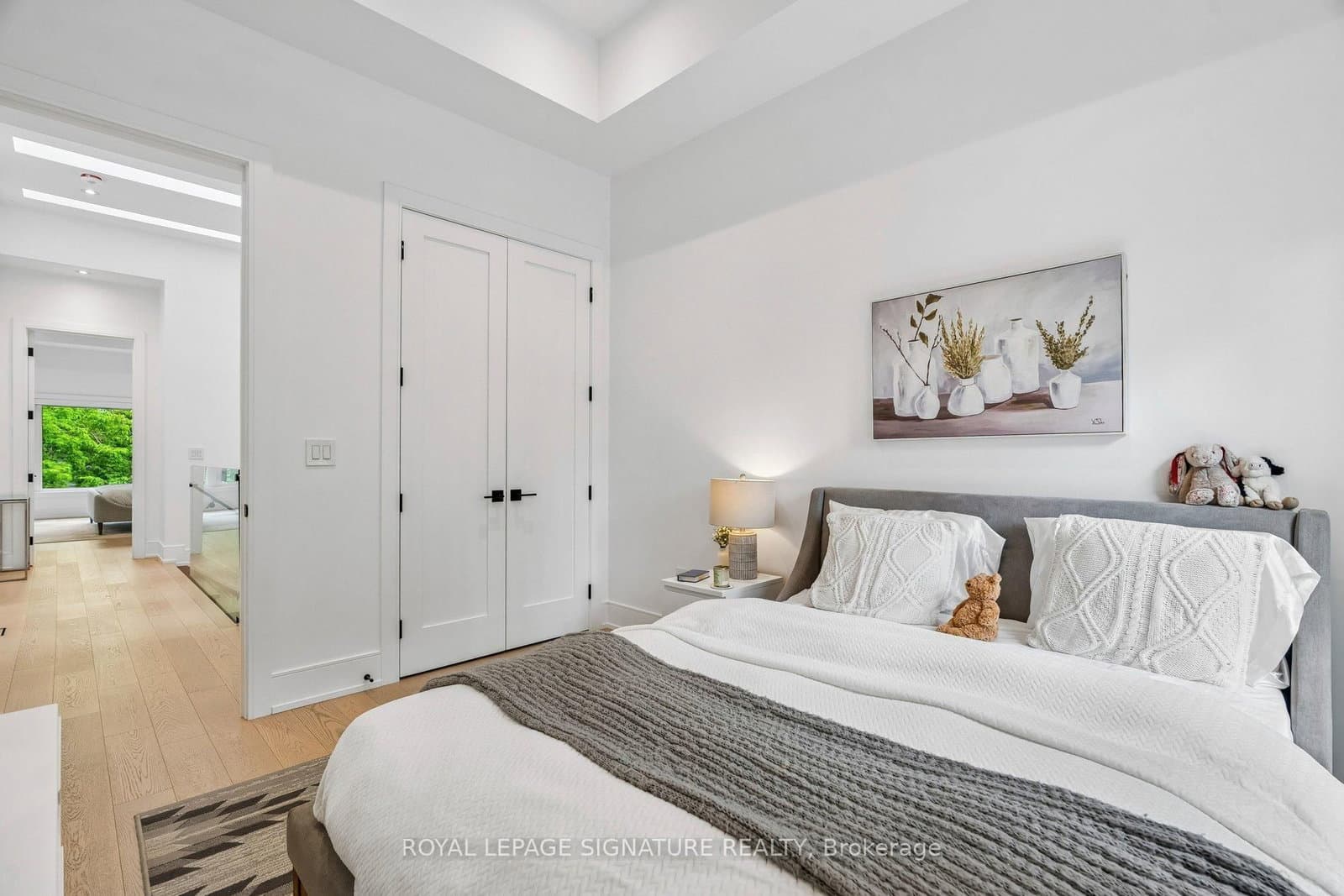 115 Whitmore Avenue thumbnail 26