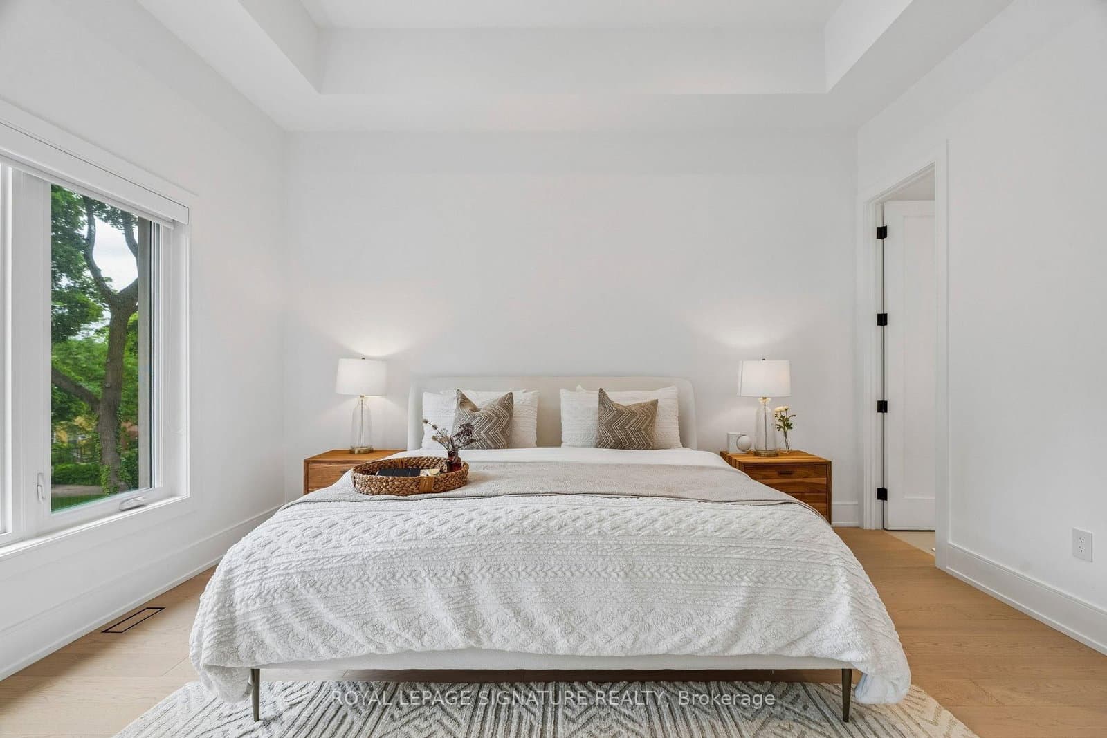 115 Whitmore Avenue thumbnail 27