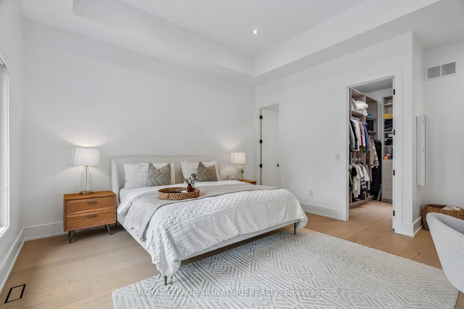 115 Whitmore Avenue thumbnail 28
