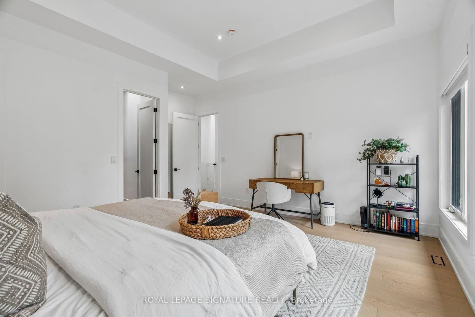 115 Whitmore Avenue thumbnail 29