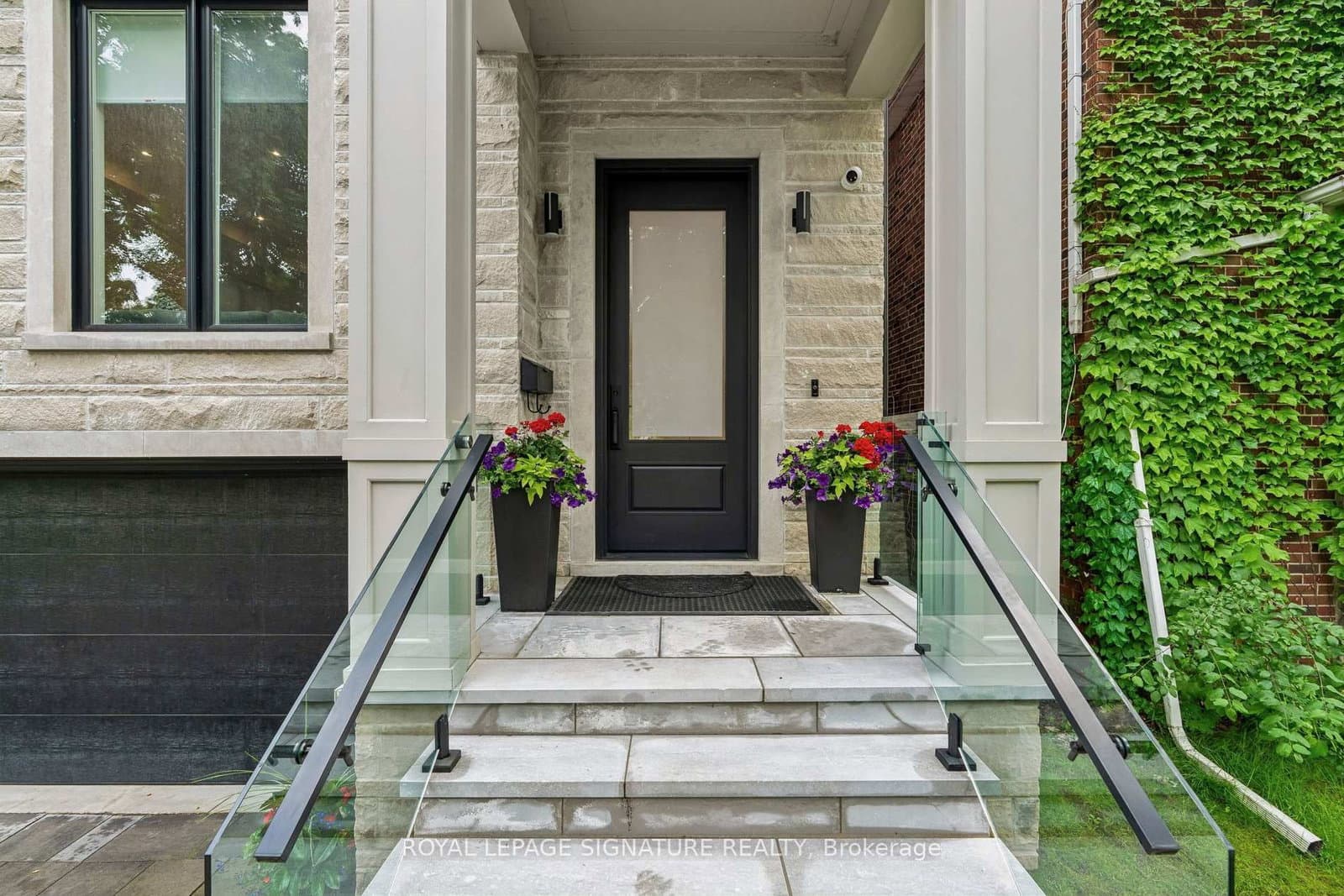 115 Whitmore Avenue thumbnail 3