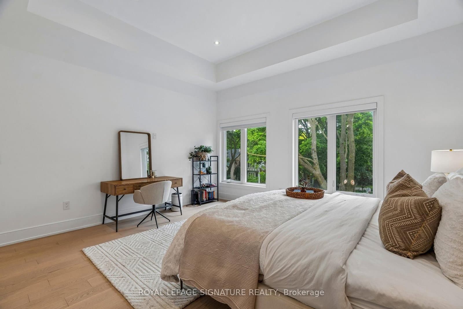 115 Whitmore Avenue thumbnail 30