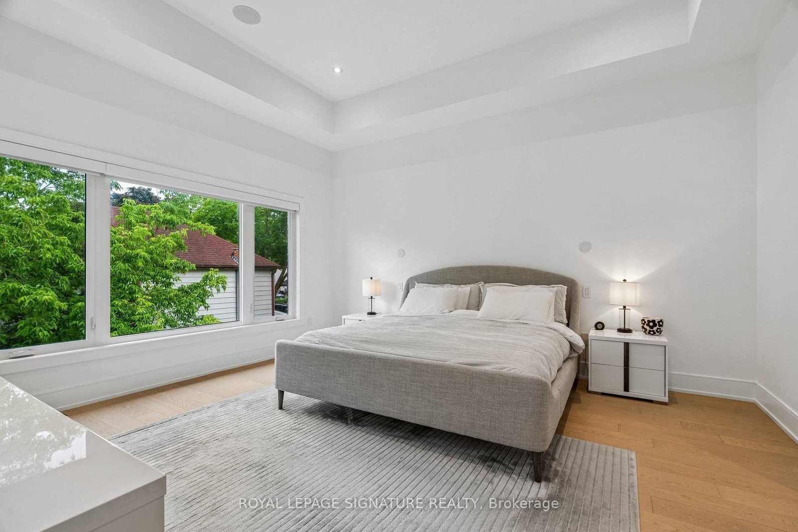 115 Whitmore Avenue thumbnail 34