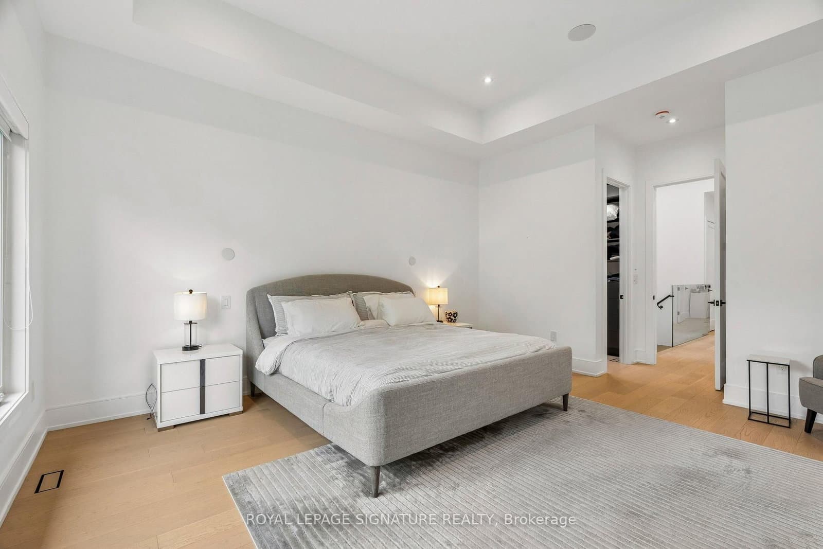 115 Whitmore Avenue thumbnail 35