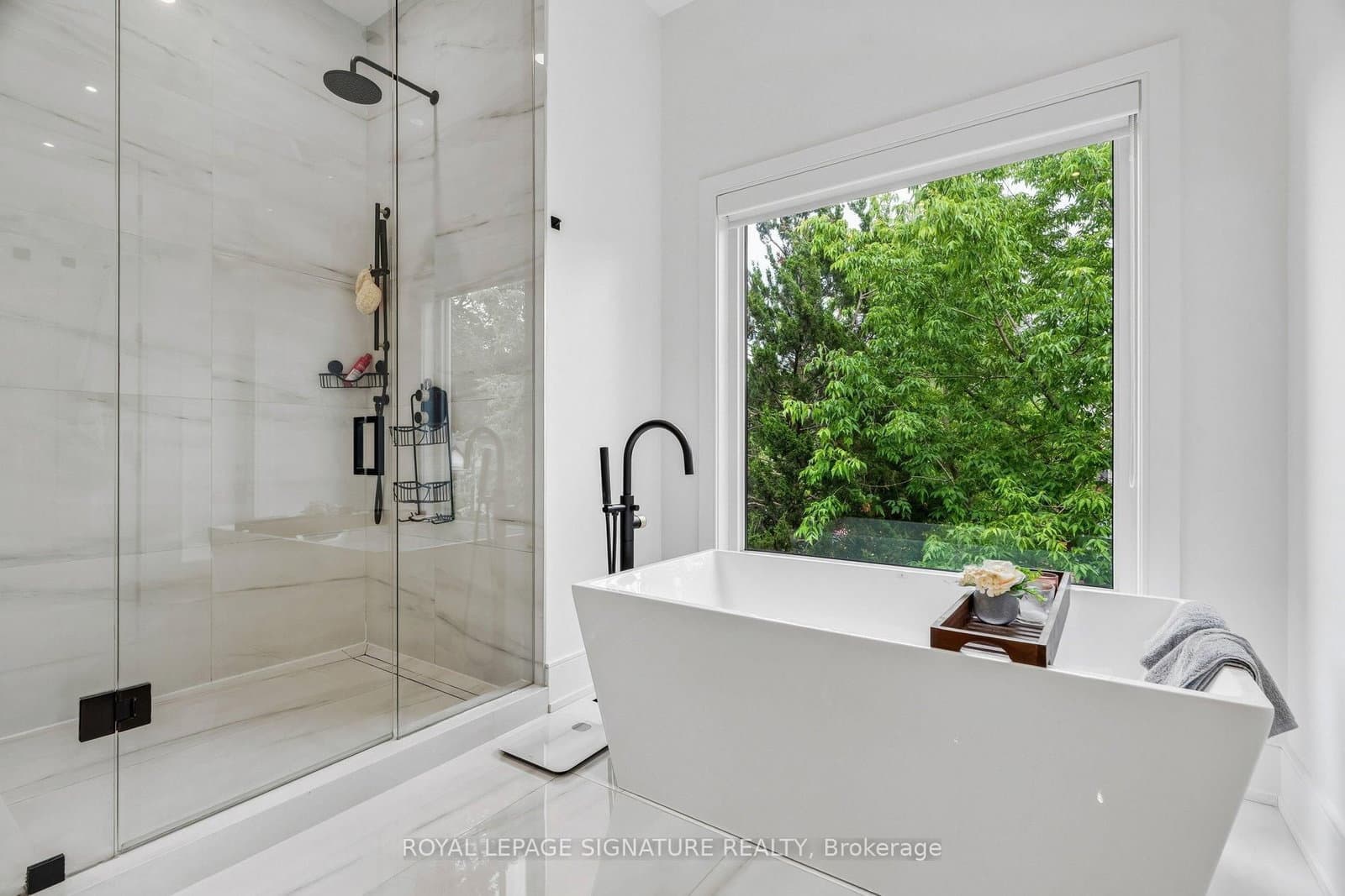 115 Whitmore Avenue thumbnail 36