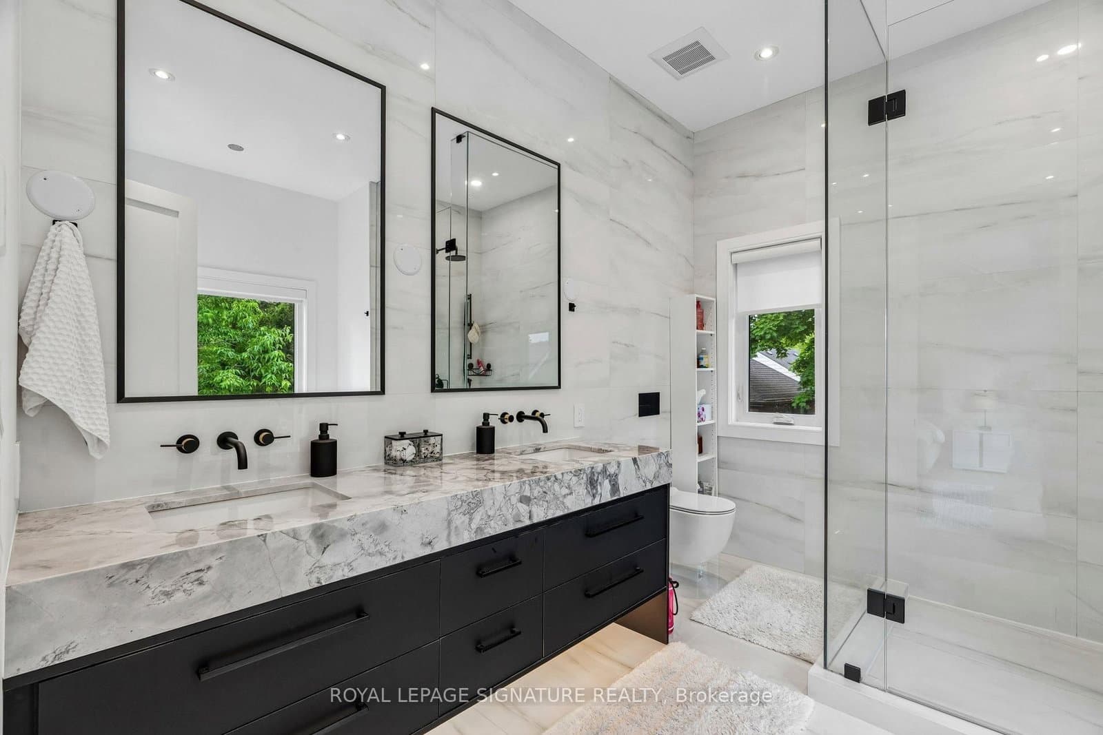 115 Whitmore Avenue thumbnail 37