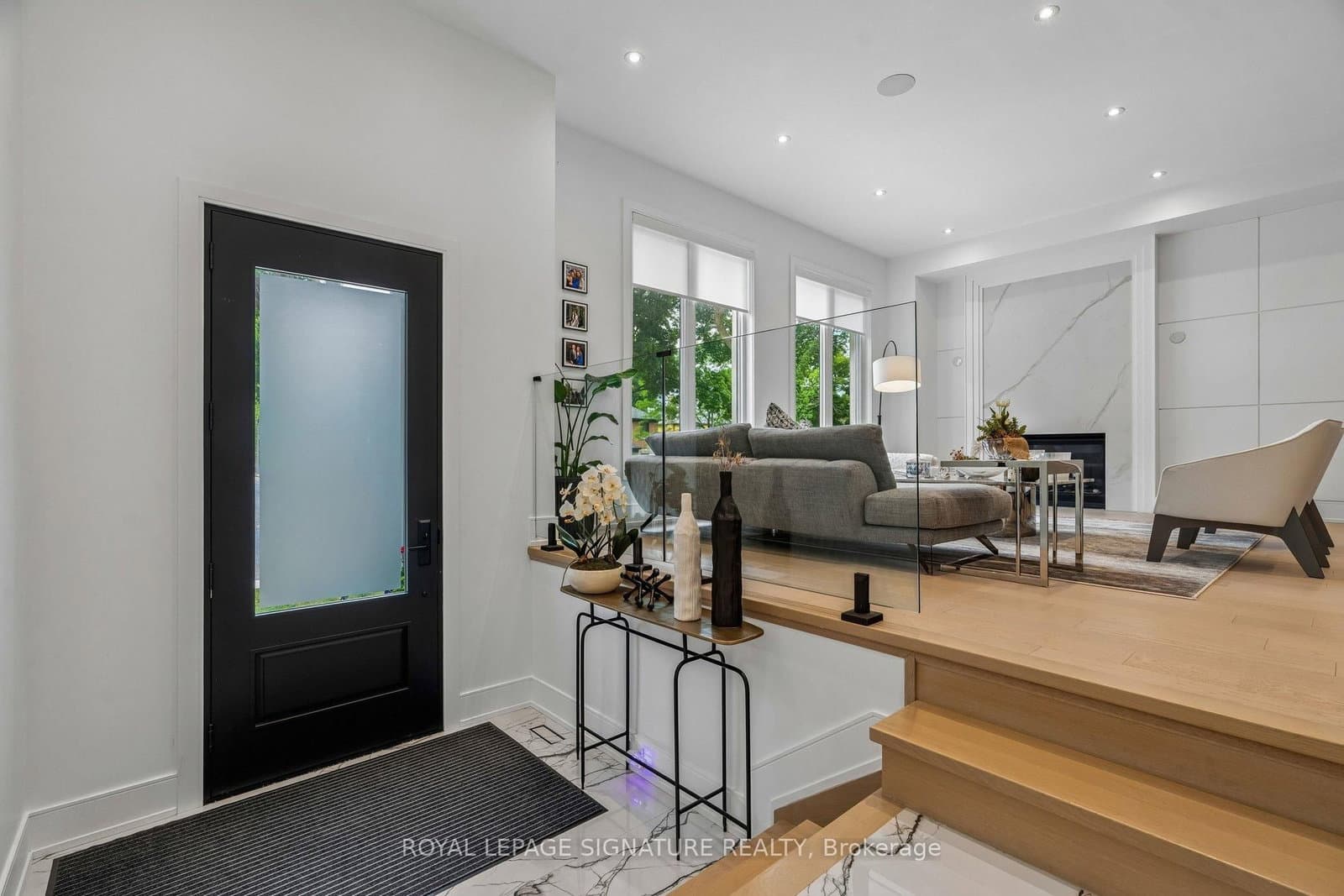 115 Whitmore Avenue thumbnail 4