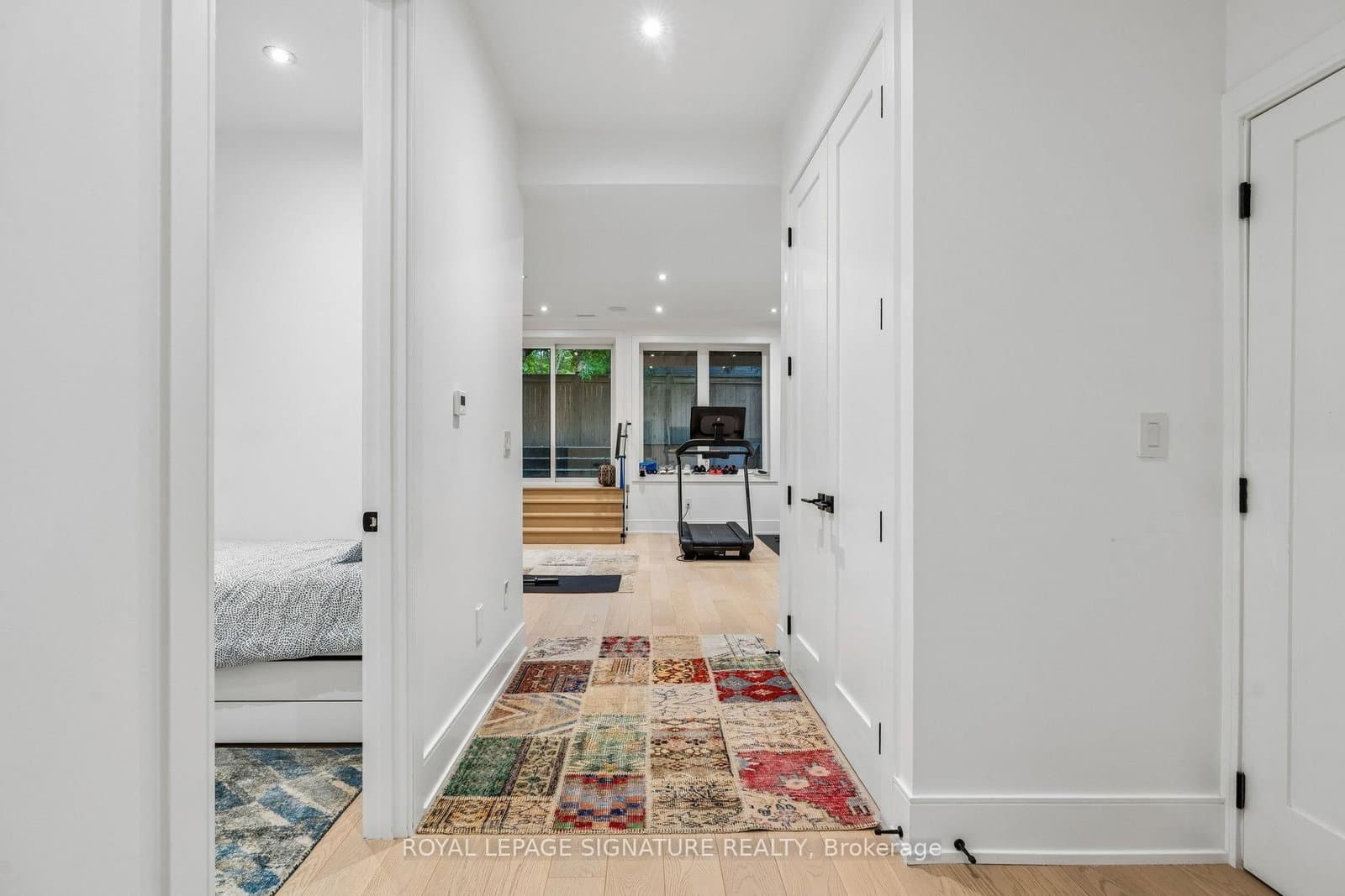 115 Whitmore Avenue thumbnail 42