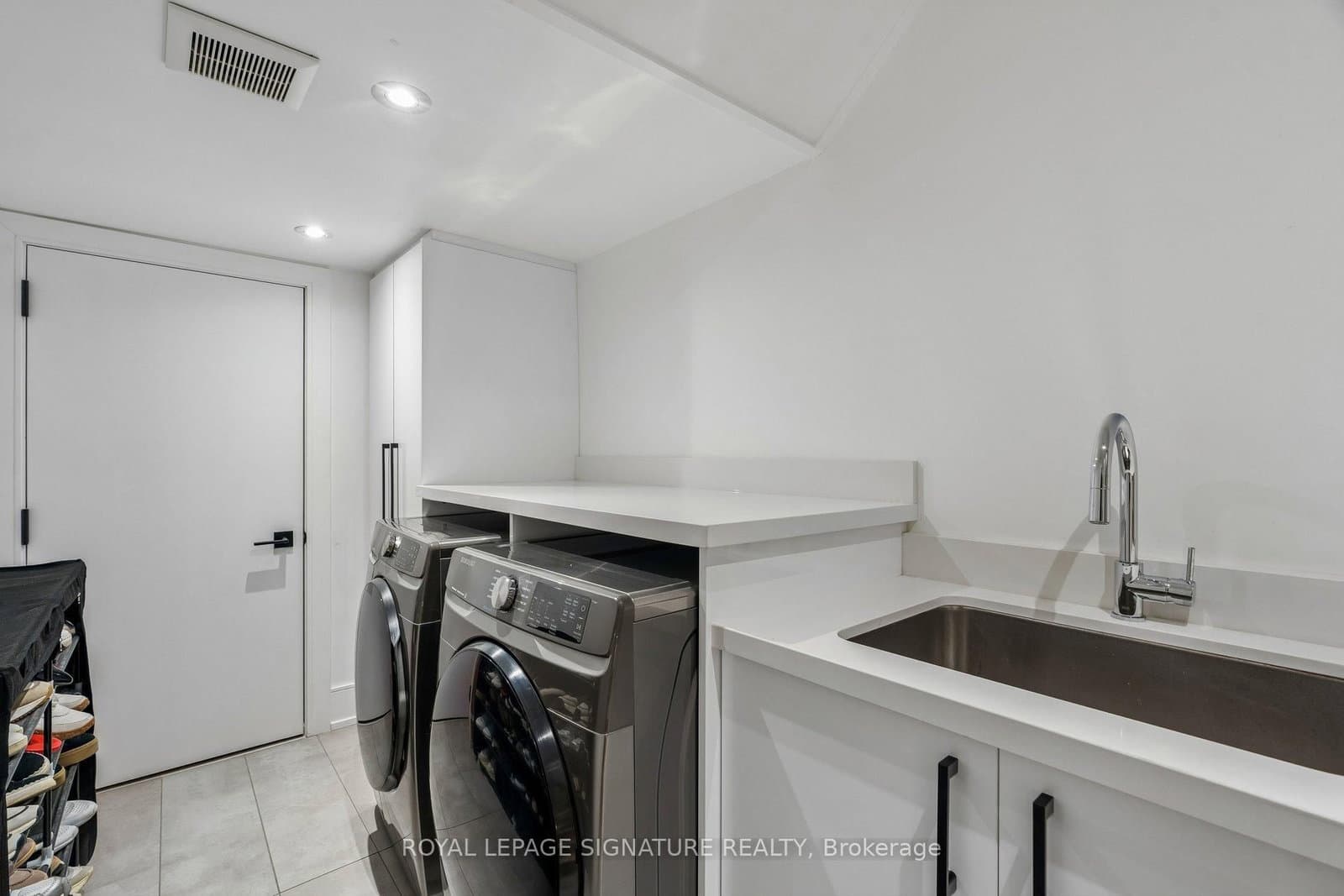 115 Whitmore Avenue thumbnail 43