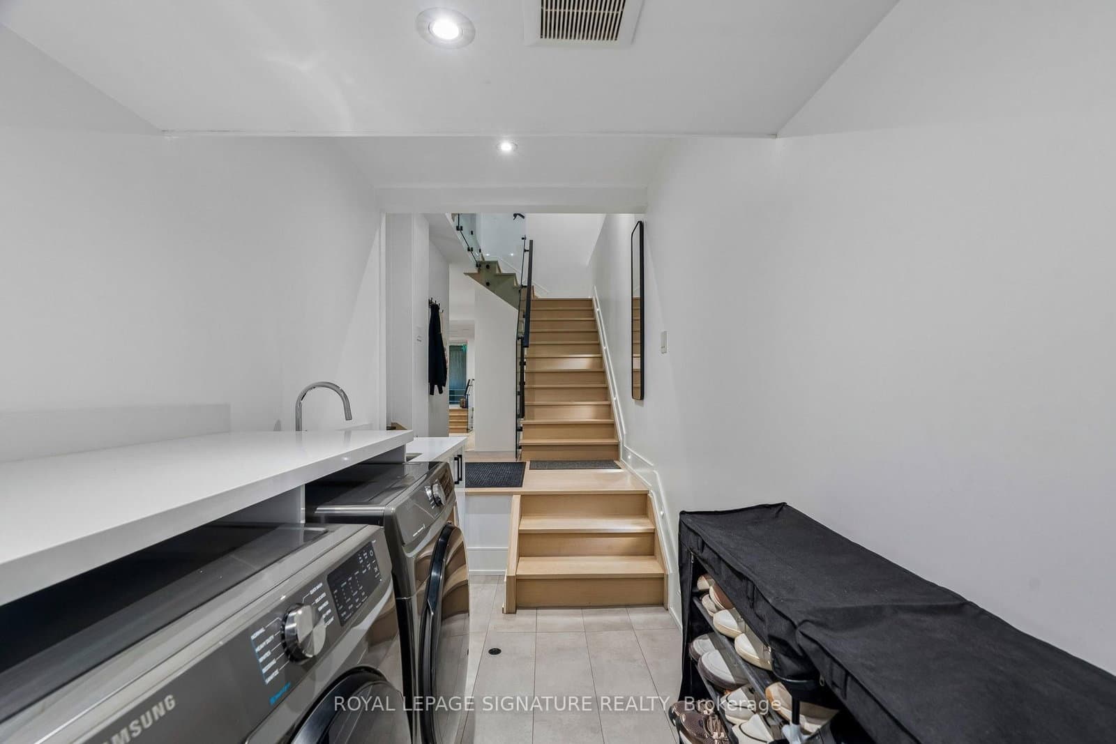 115 Whitmore Avenue thumbnail 44