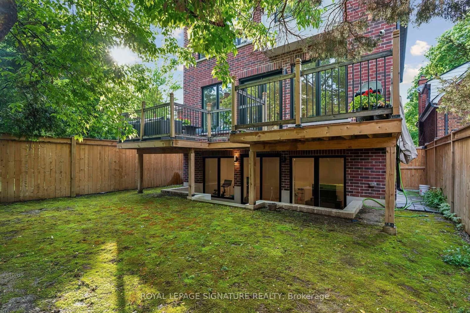 115 Whitmore Avenue thumbnail 47