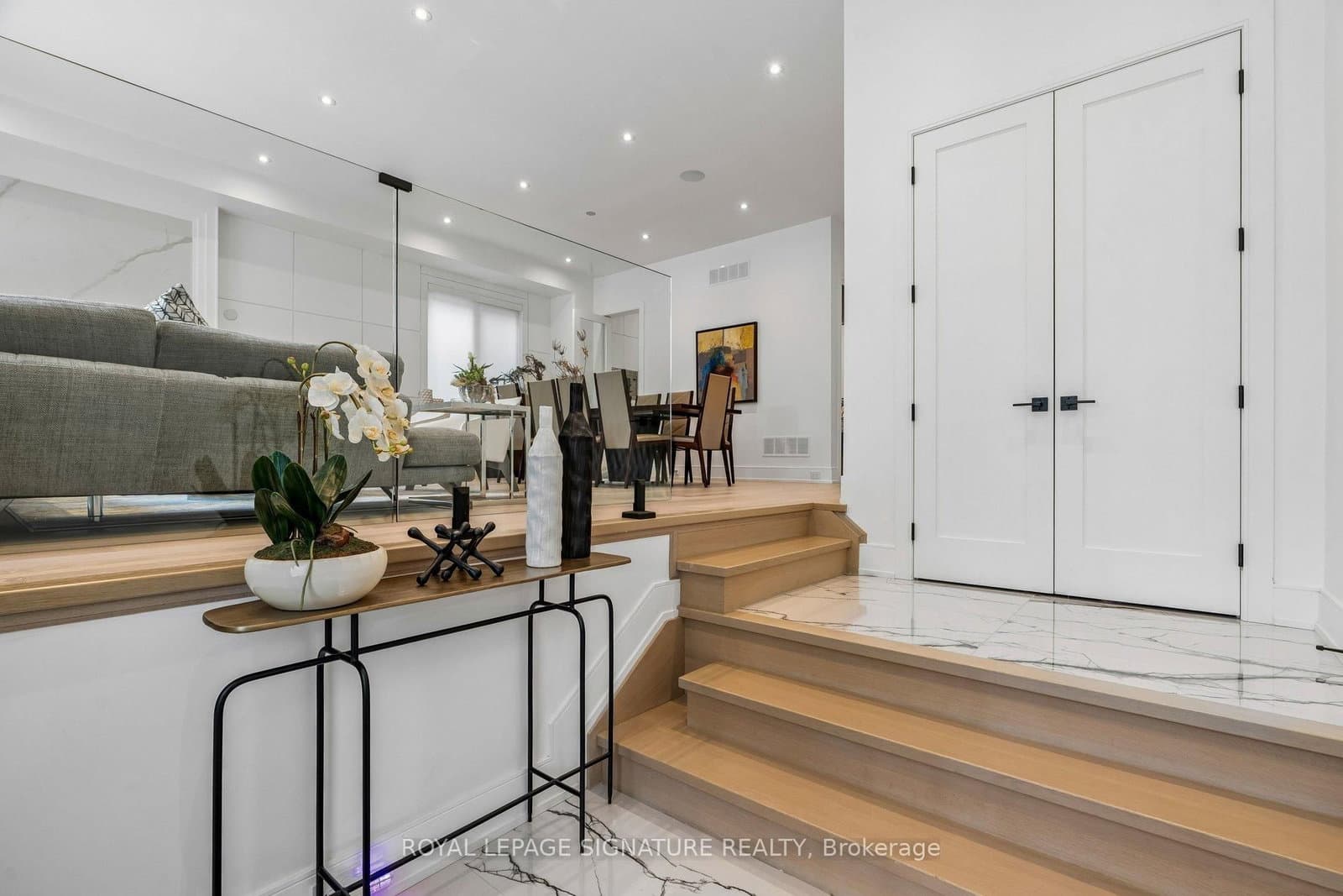 115 Whitmore Avenue thumbnail 5