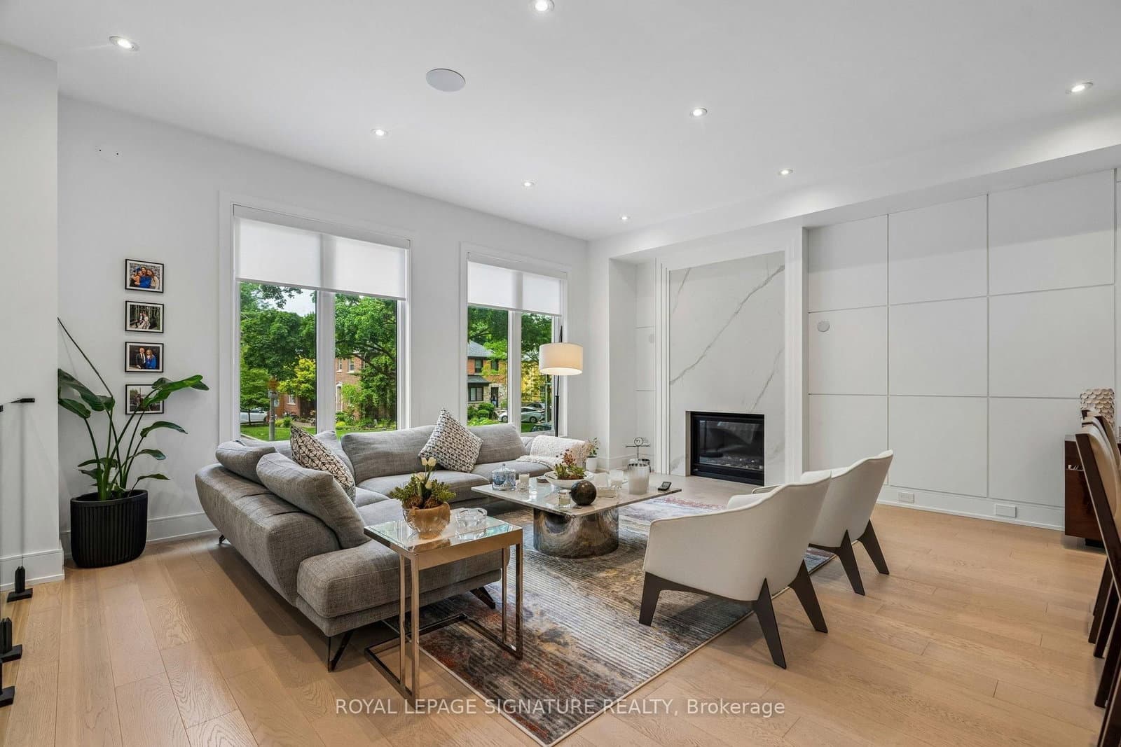 115 Whitmore Avenue thumbnail 6