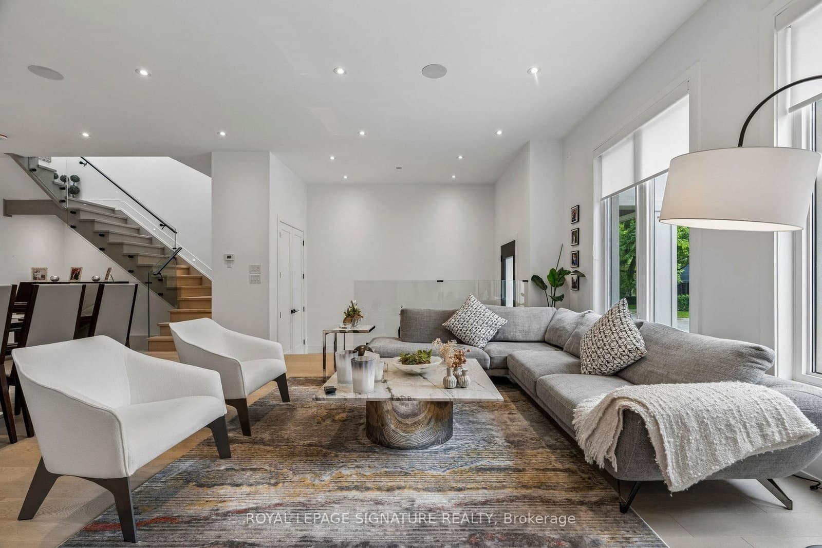 115 Whitmore Avenue thumbnail 7