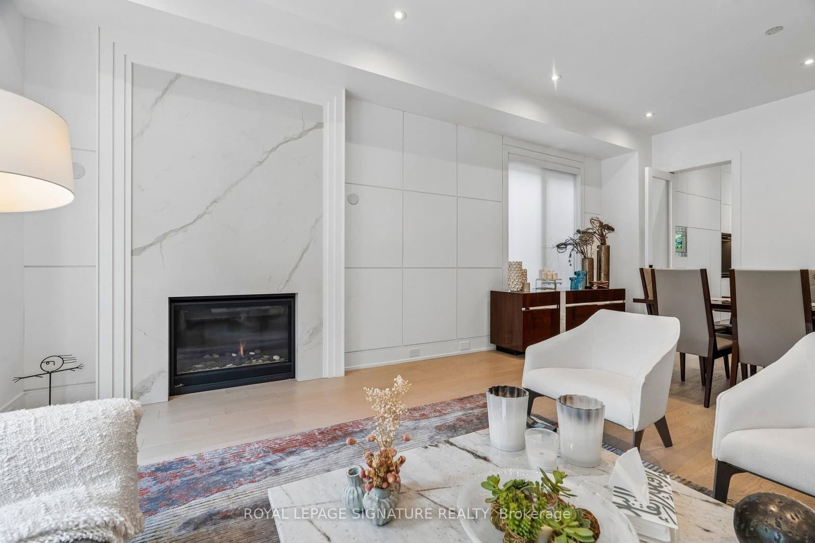 115 Whitmore Avenue thumbnail 8