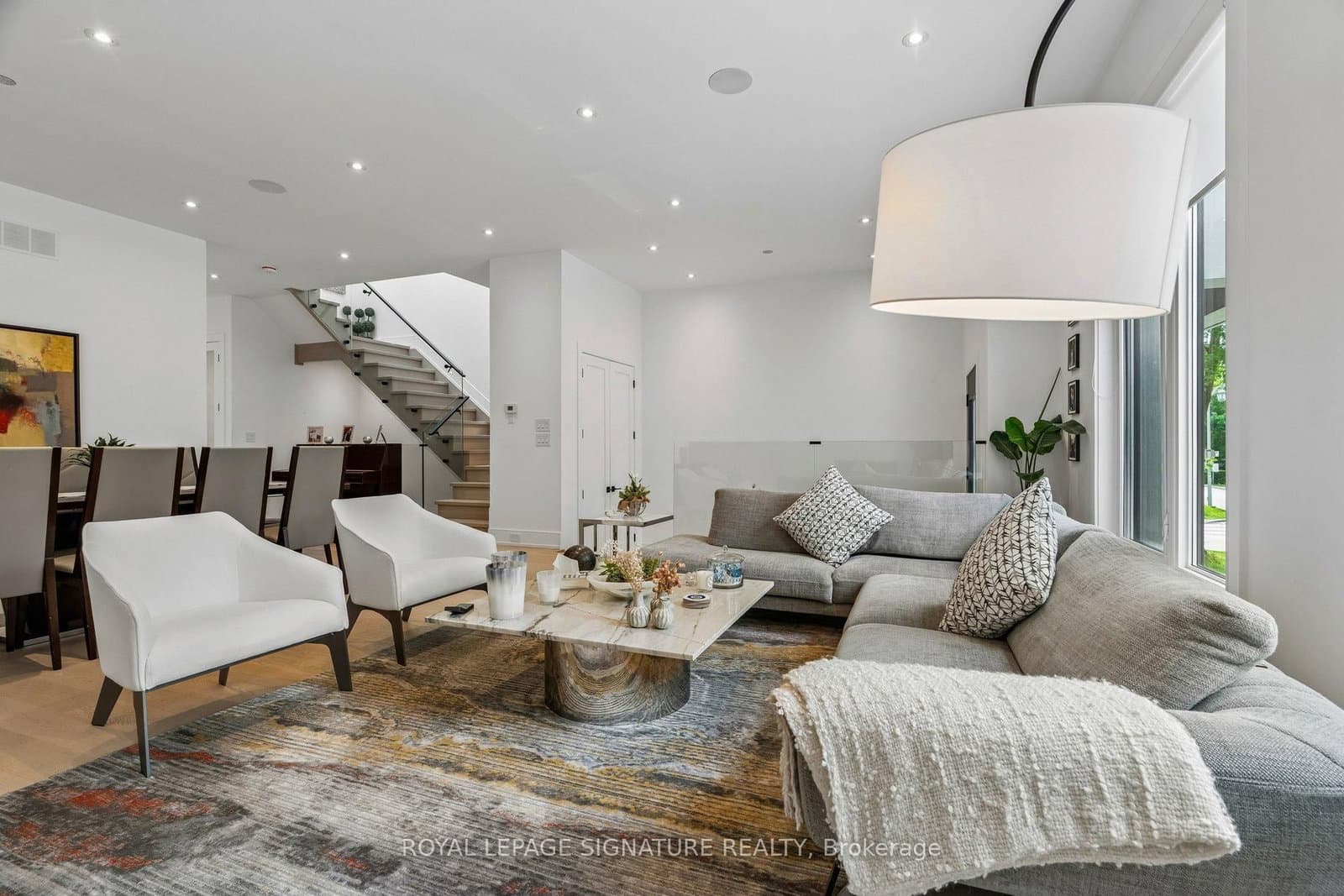 115 Whitmore Avenue thumbnail 9