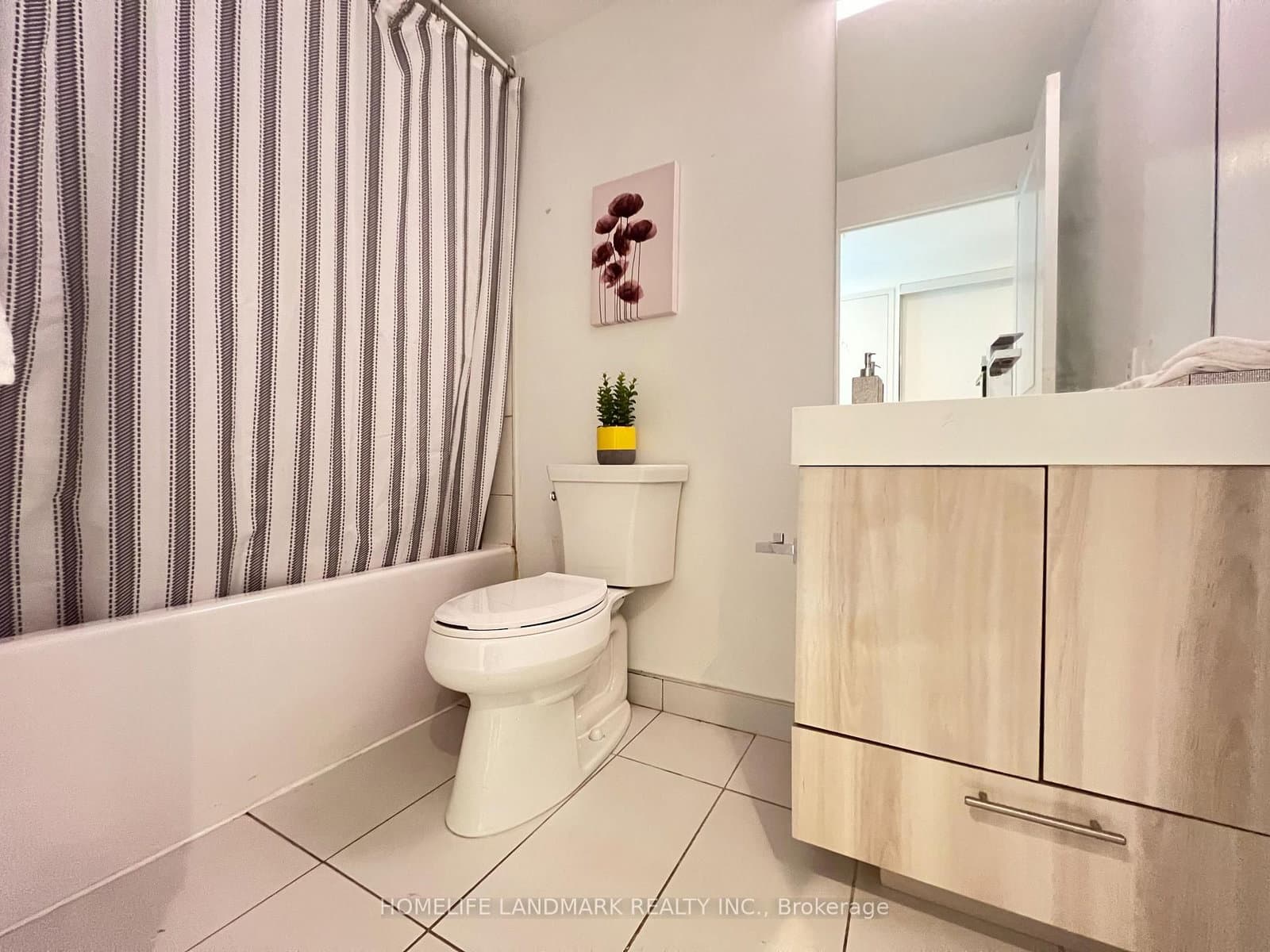 251 Jarvis Street, Unit 2205 thumbnail 2