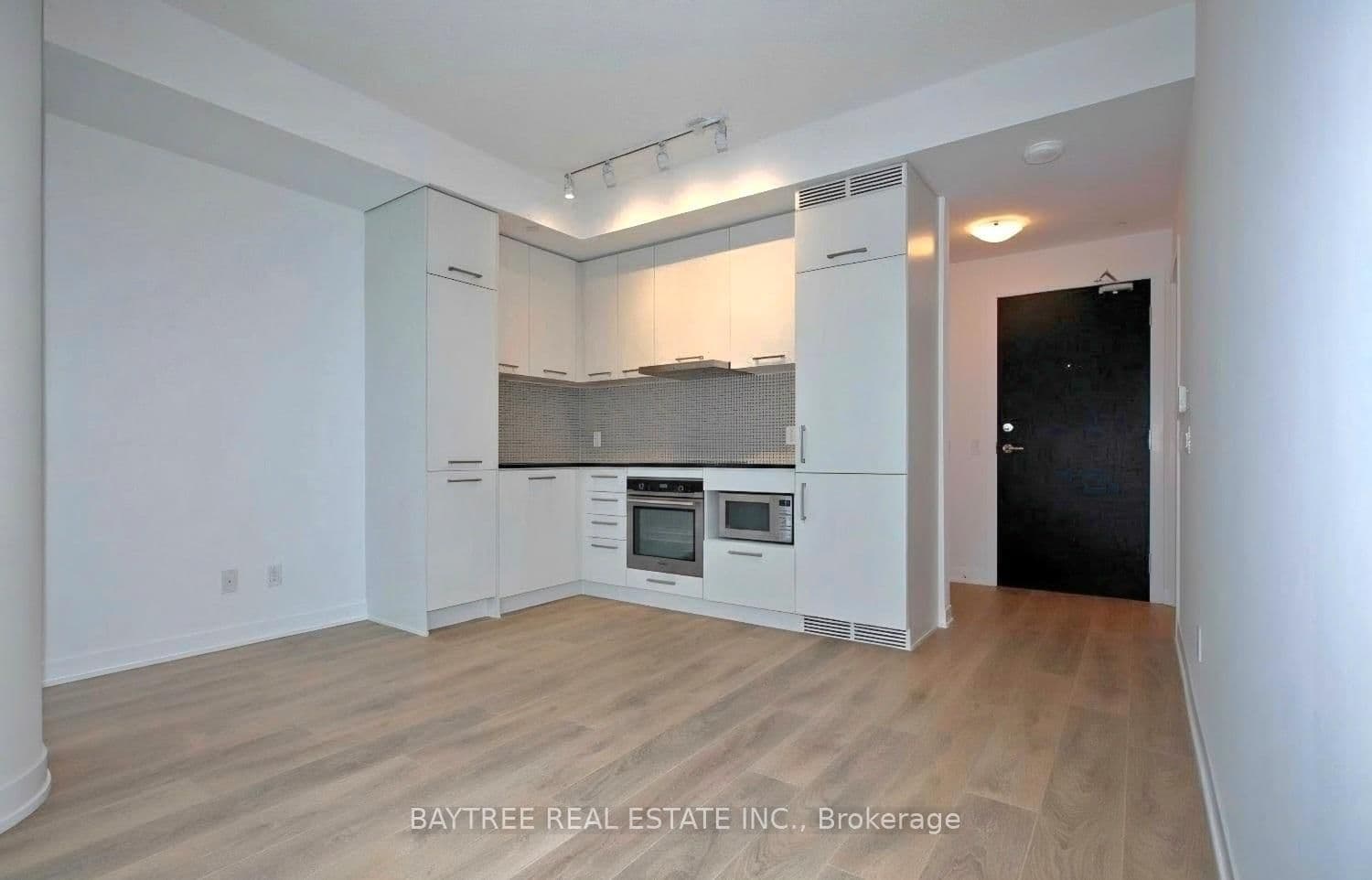 #2908 - 87 Peter Street
