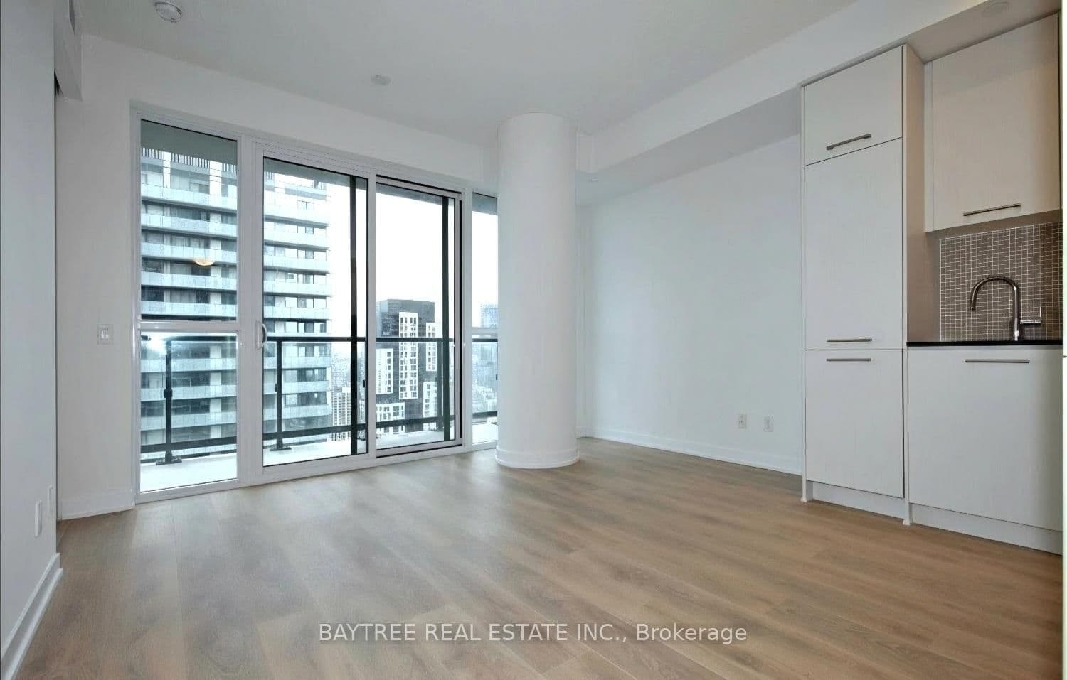 87 Peter Street, Unit 2908 thumbnail 10