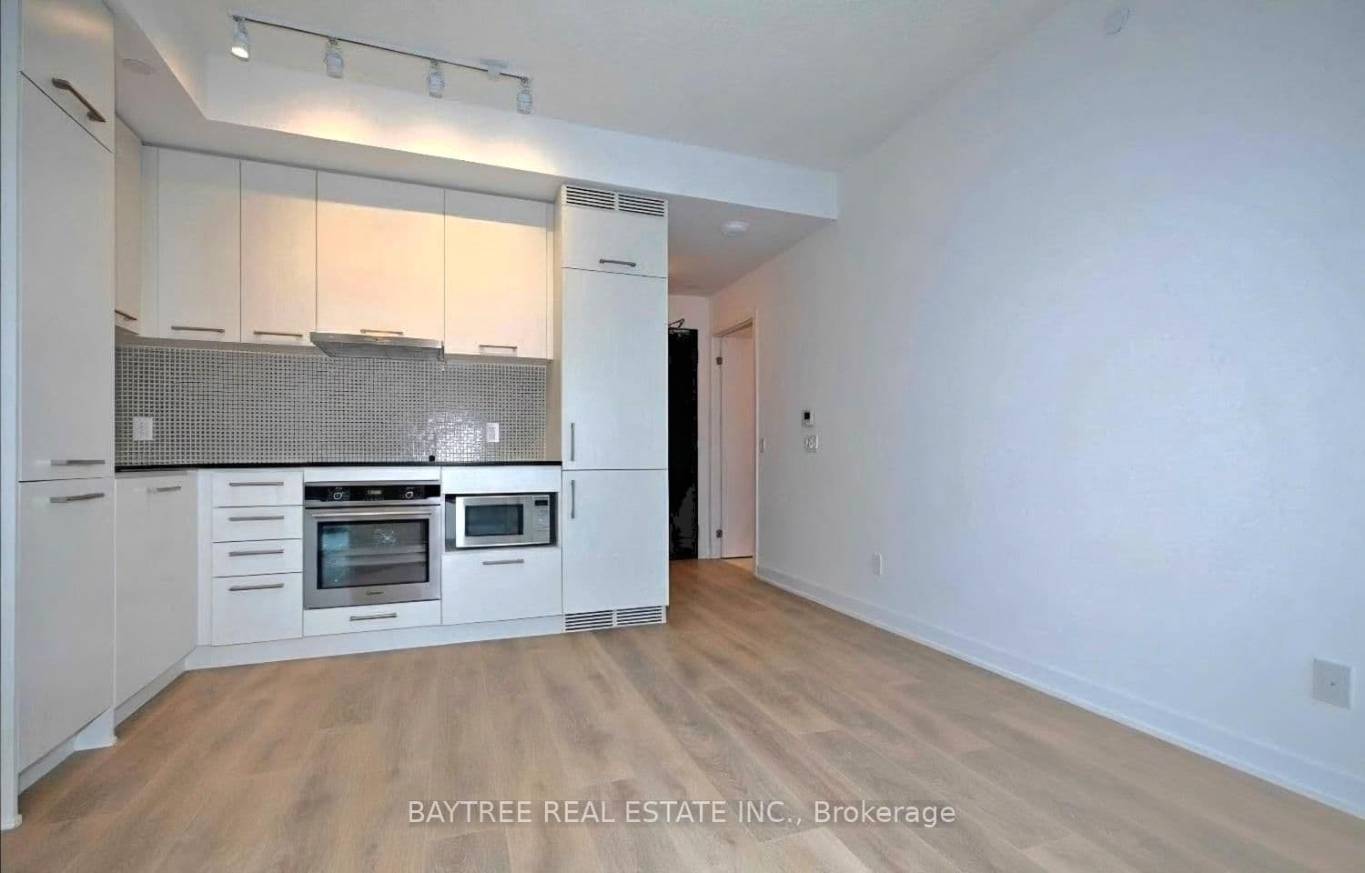 87 Peter Street, Unit 2908 thumbnail 11